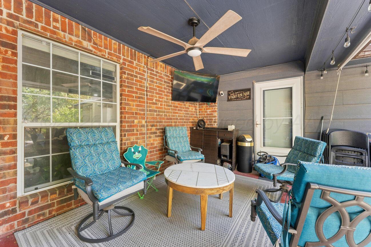 7321 Smoketree Drive Property Photo 48