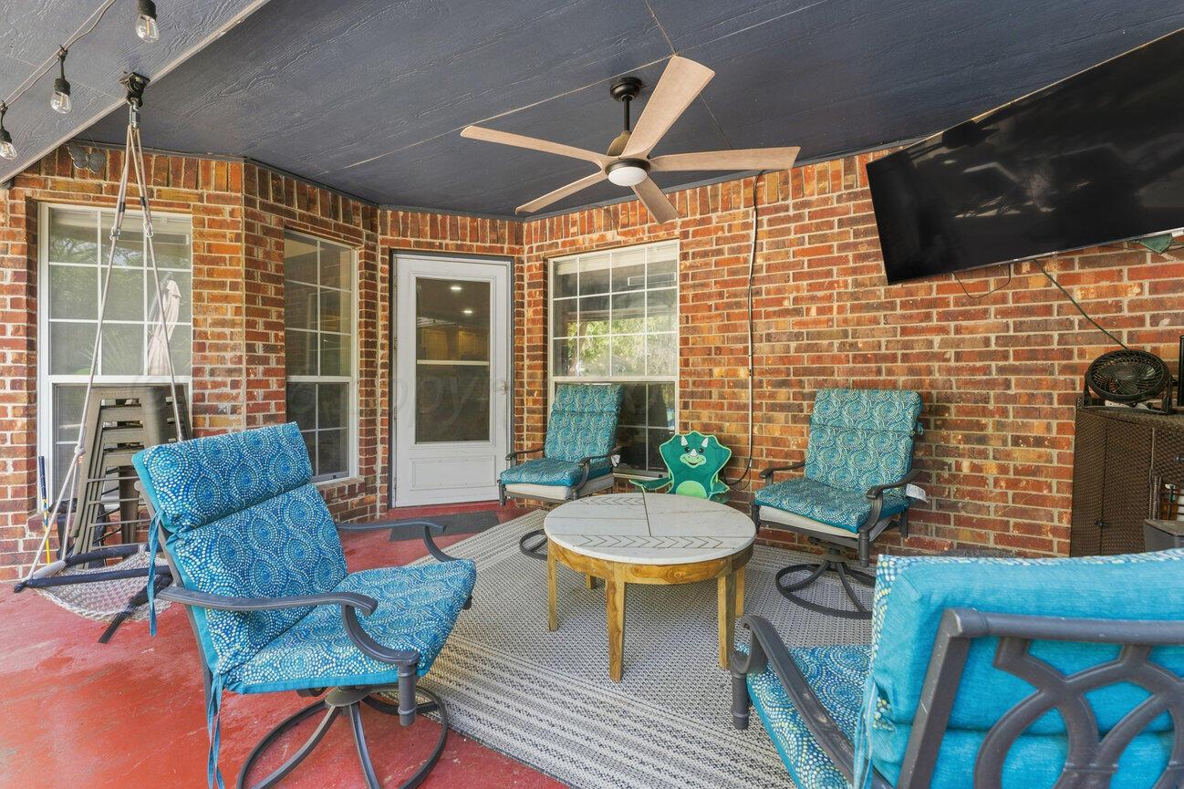 7321 Smoketree Drive Property Photo 49