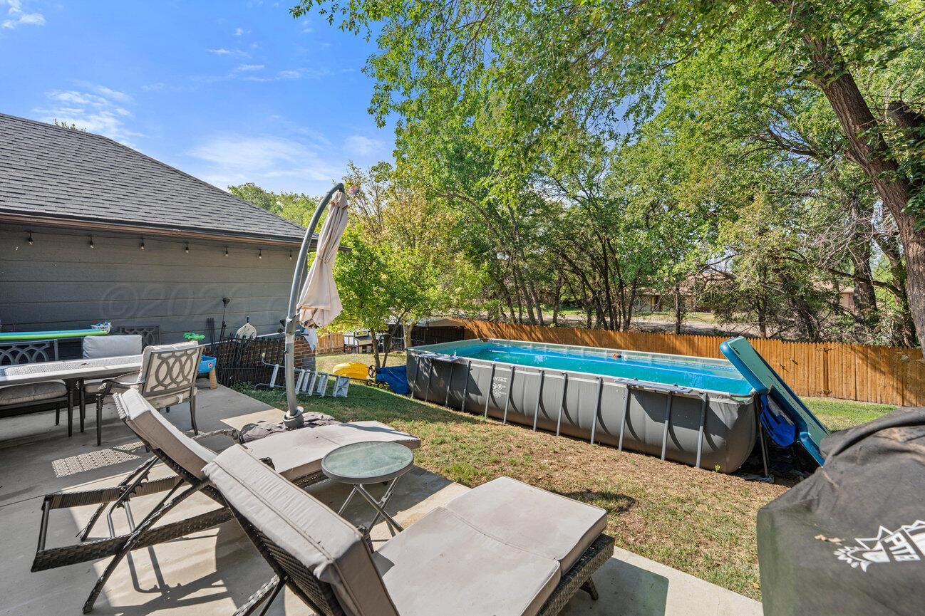 7321 Smoketree Drive Property Photo 50