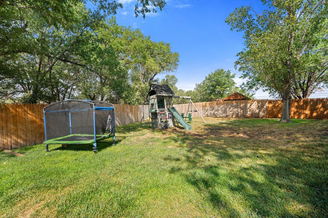 7321 Smoketree Drive Property Photo 51