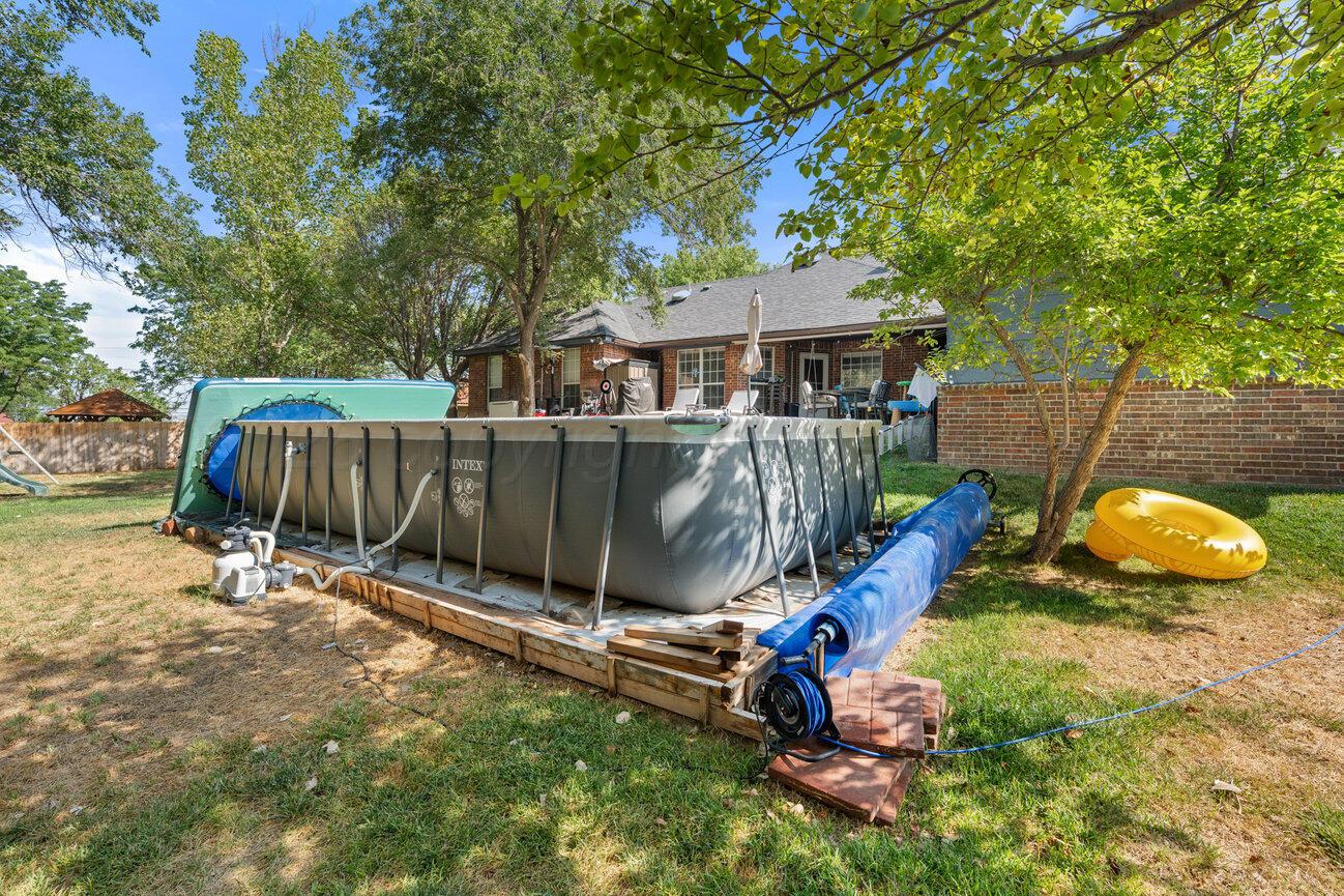 7321 Smoketree Drive Property Photo 53