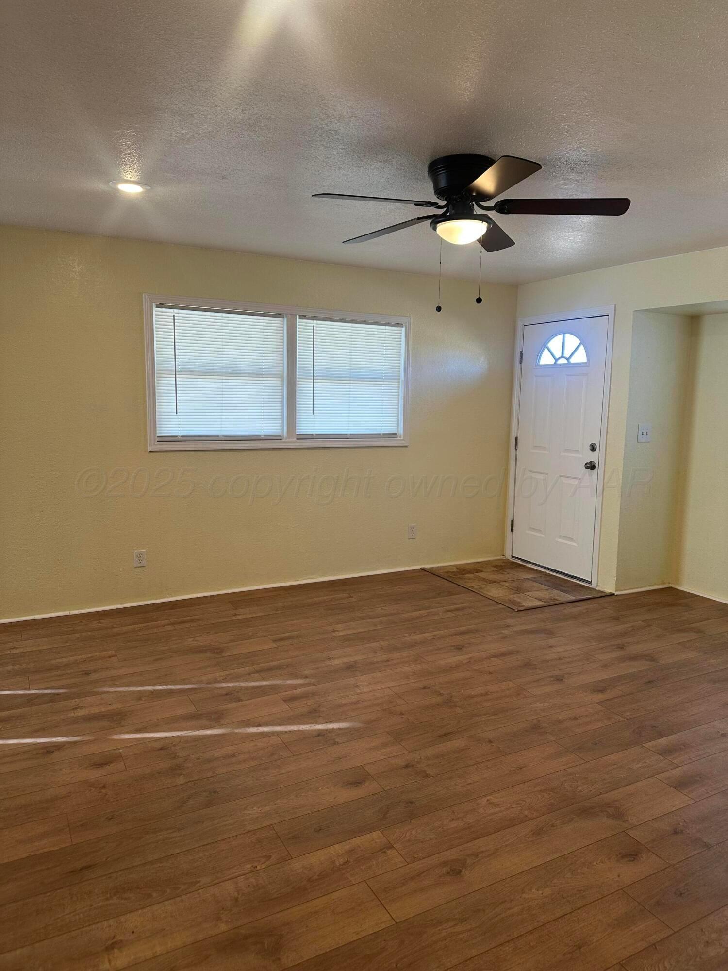 1012 Harper Avenue Property Photo 5