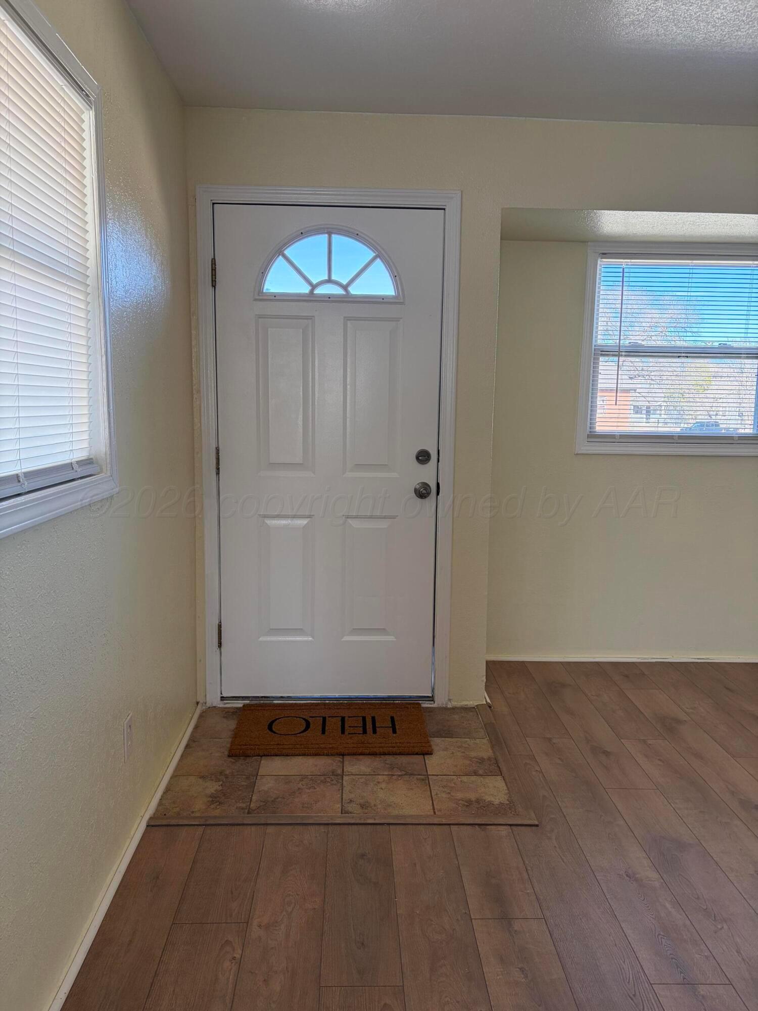1012 Harper Avenue Property Photo 7