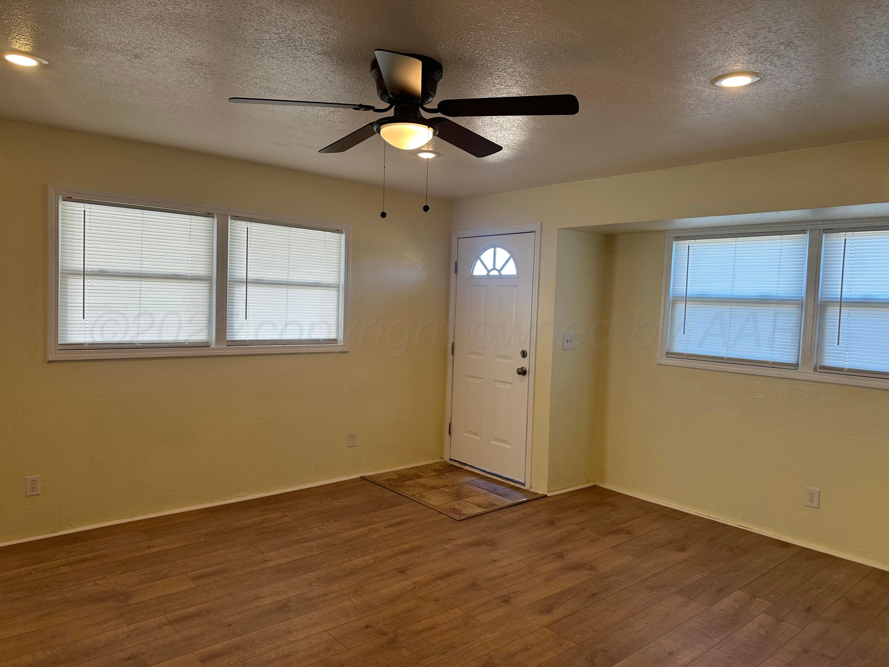 1012 Harper Avenue Property Photo 8