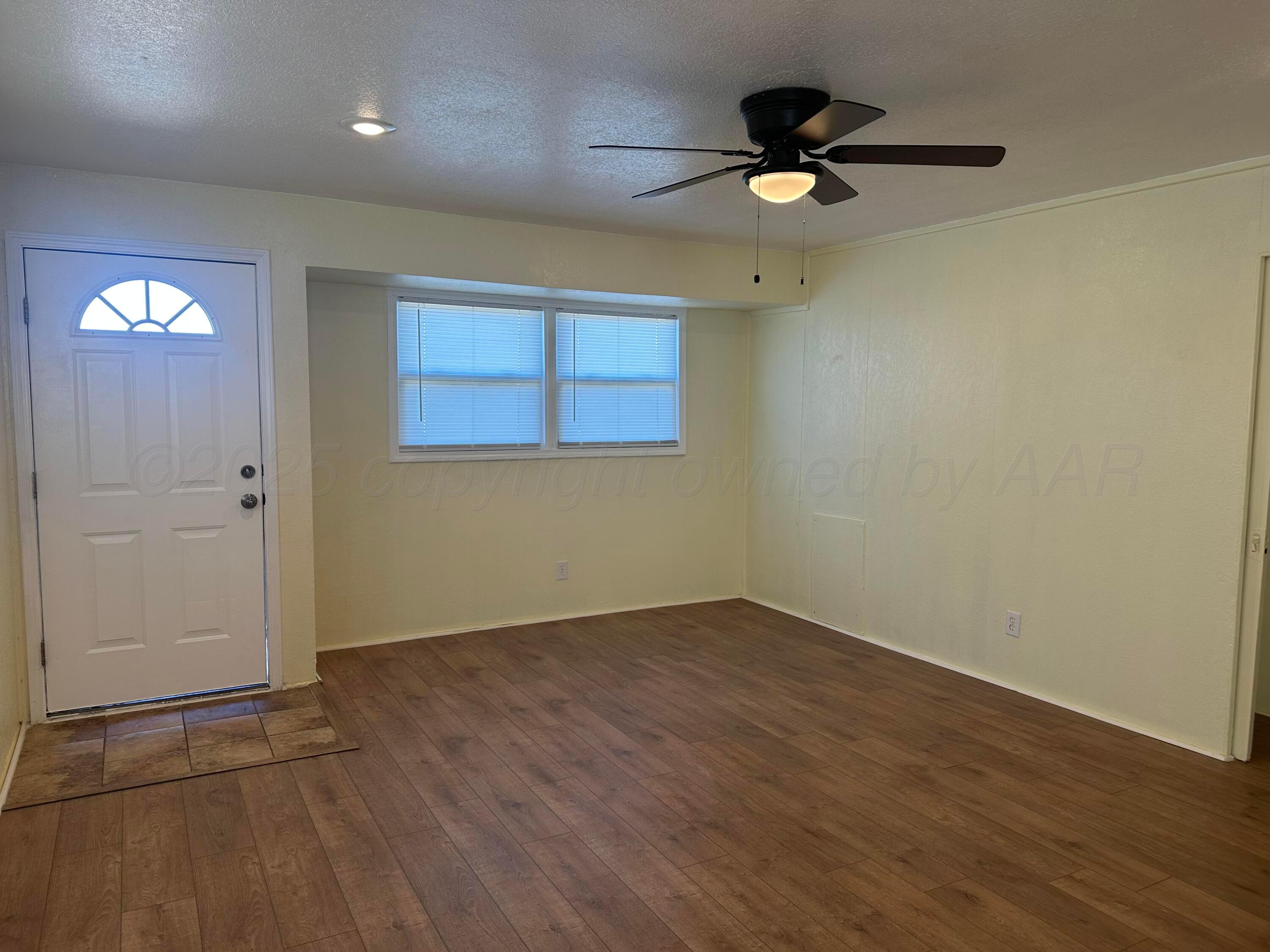 1012 Harper Avenue Property Photo 9