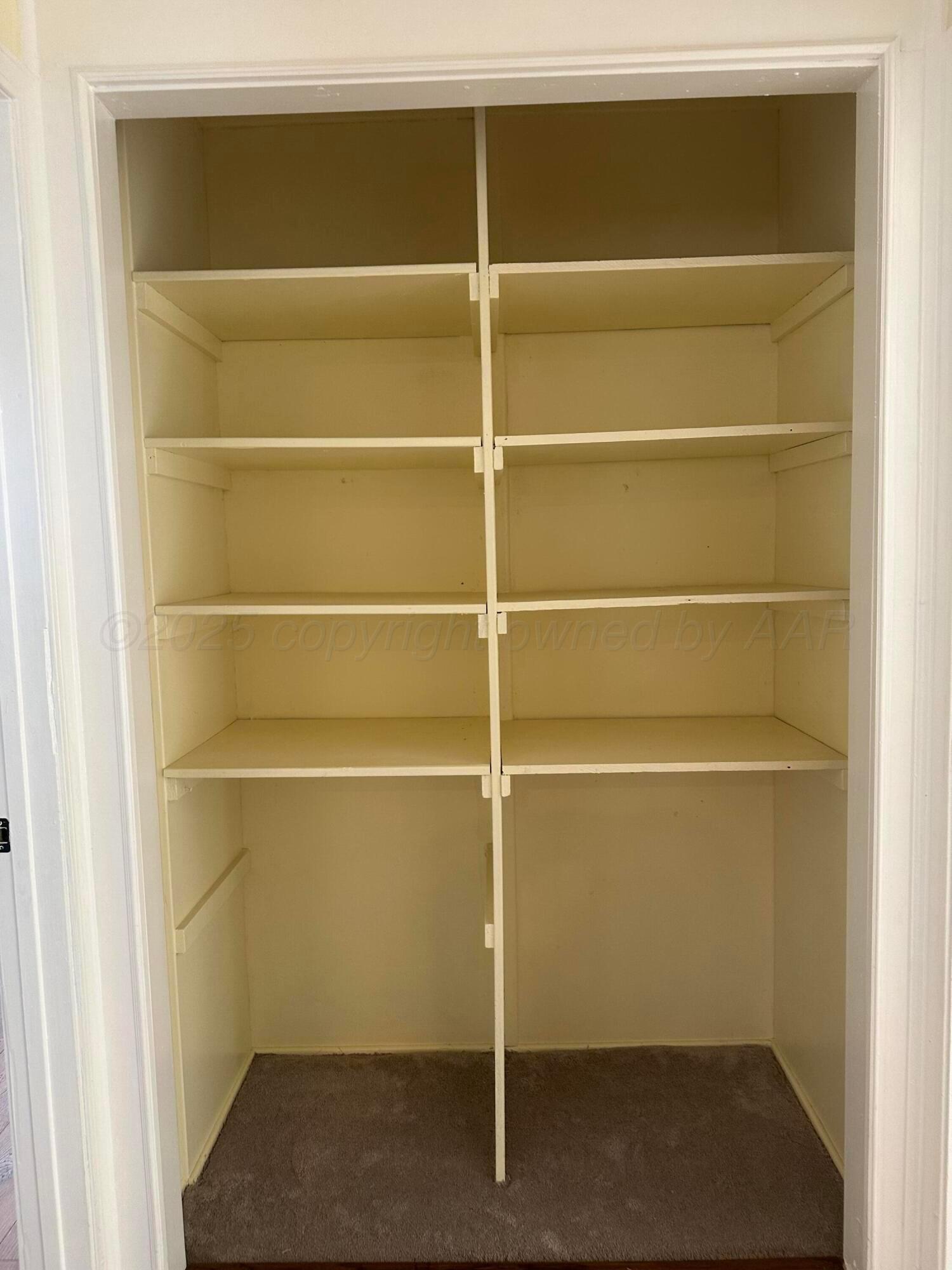 1012 Harper Avenue Property Photo 12