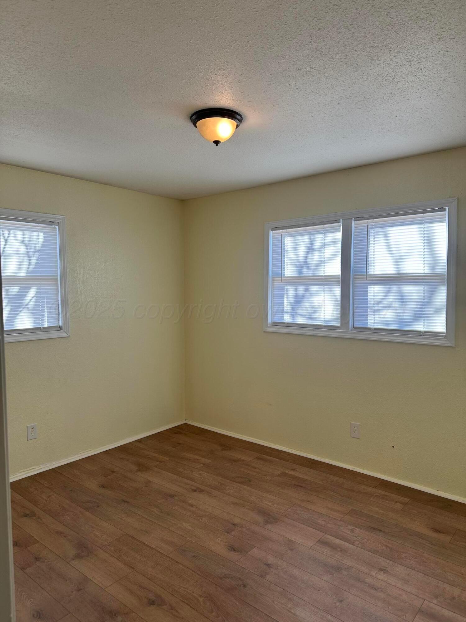 1012 Harper Avenue Property Photo 14