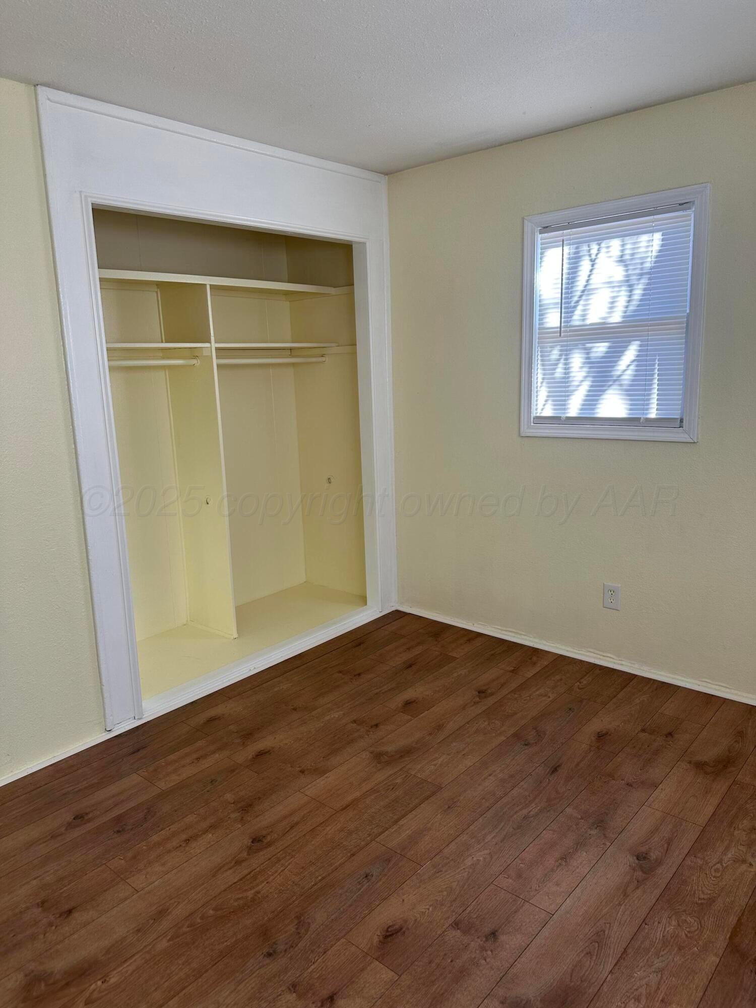 1012 Harper Avenue Property Photo 15