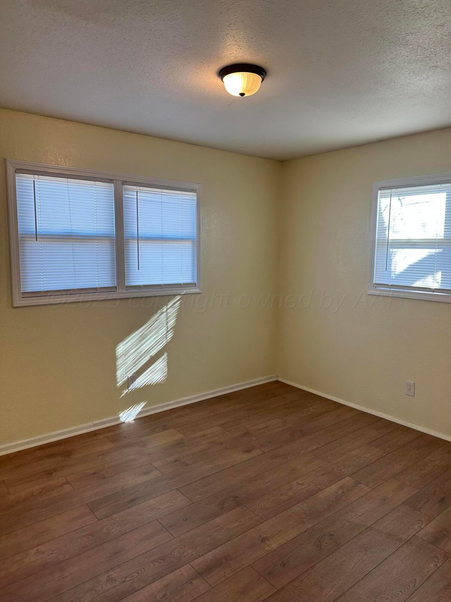1012 Harper Avenue Property Photo 16