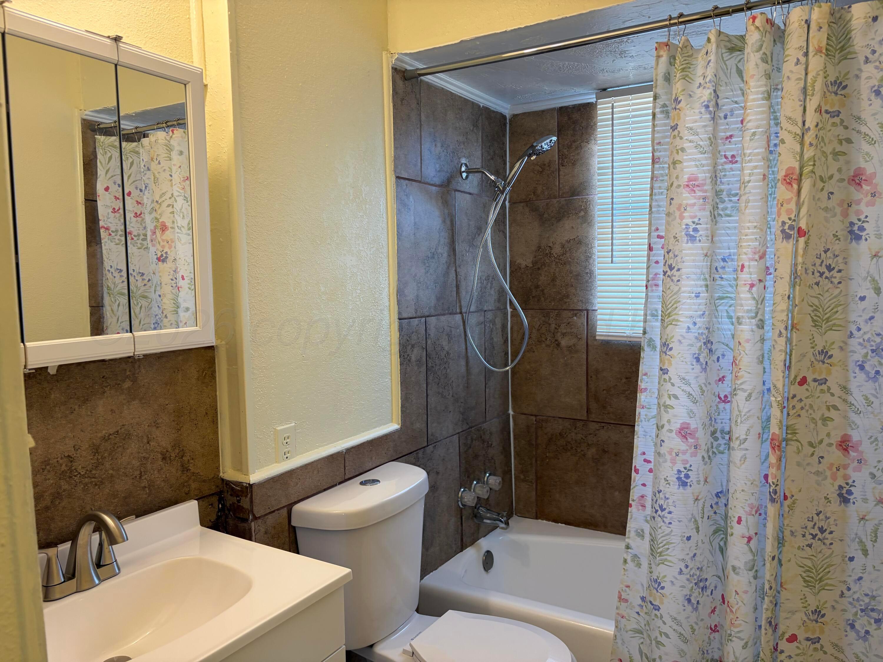 1012 Harper Avenue Property Photo 17