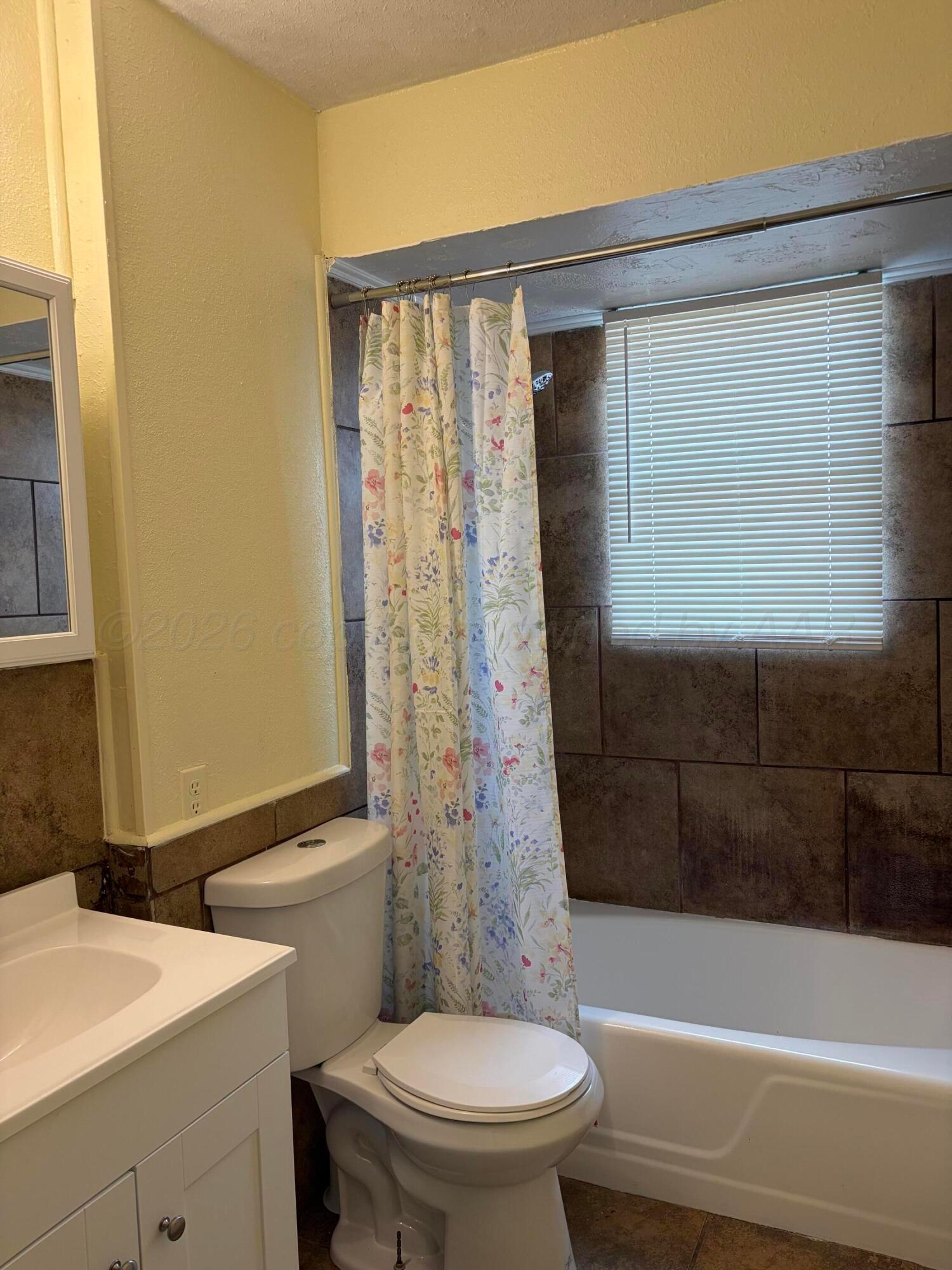 1012 Harper Avenue Property Photo 18