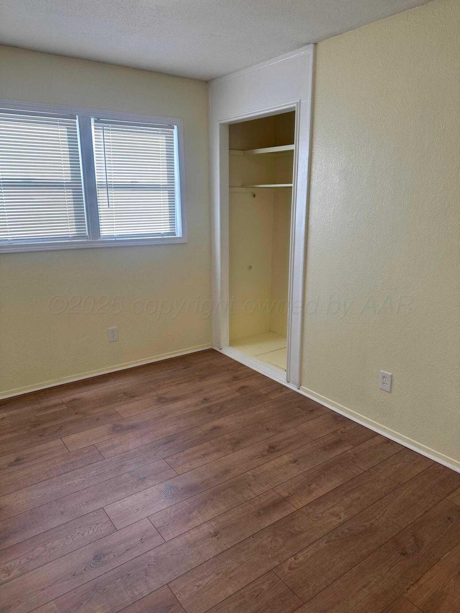 1012 Harper Avenue Property Photo 19