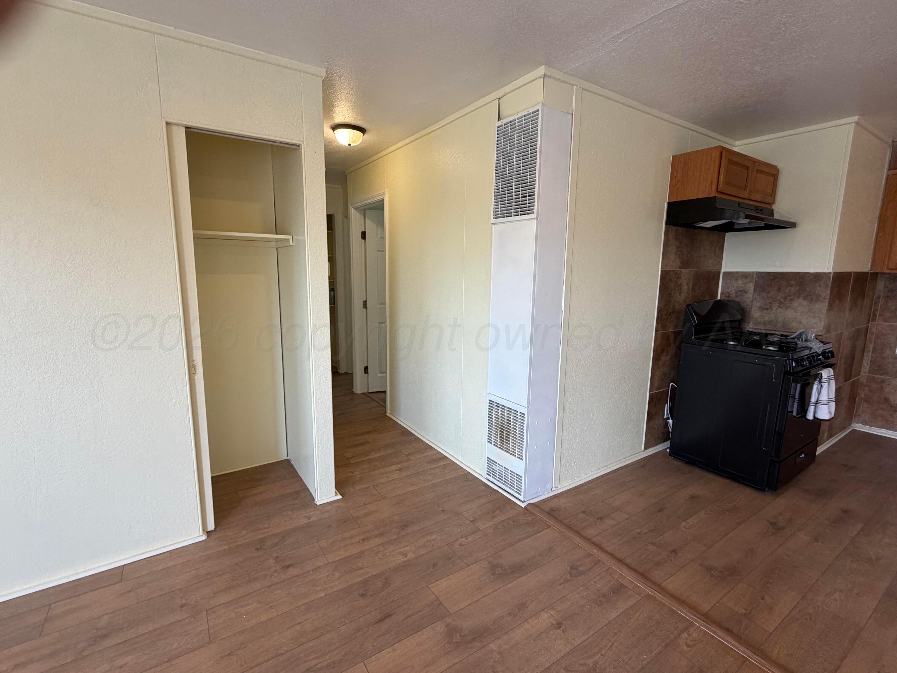 1012 Harper Avenue Property Photo 22