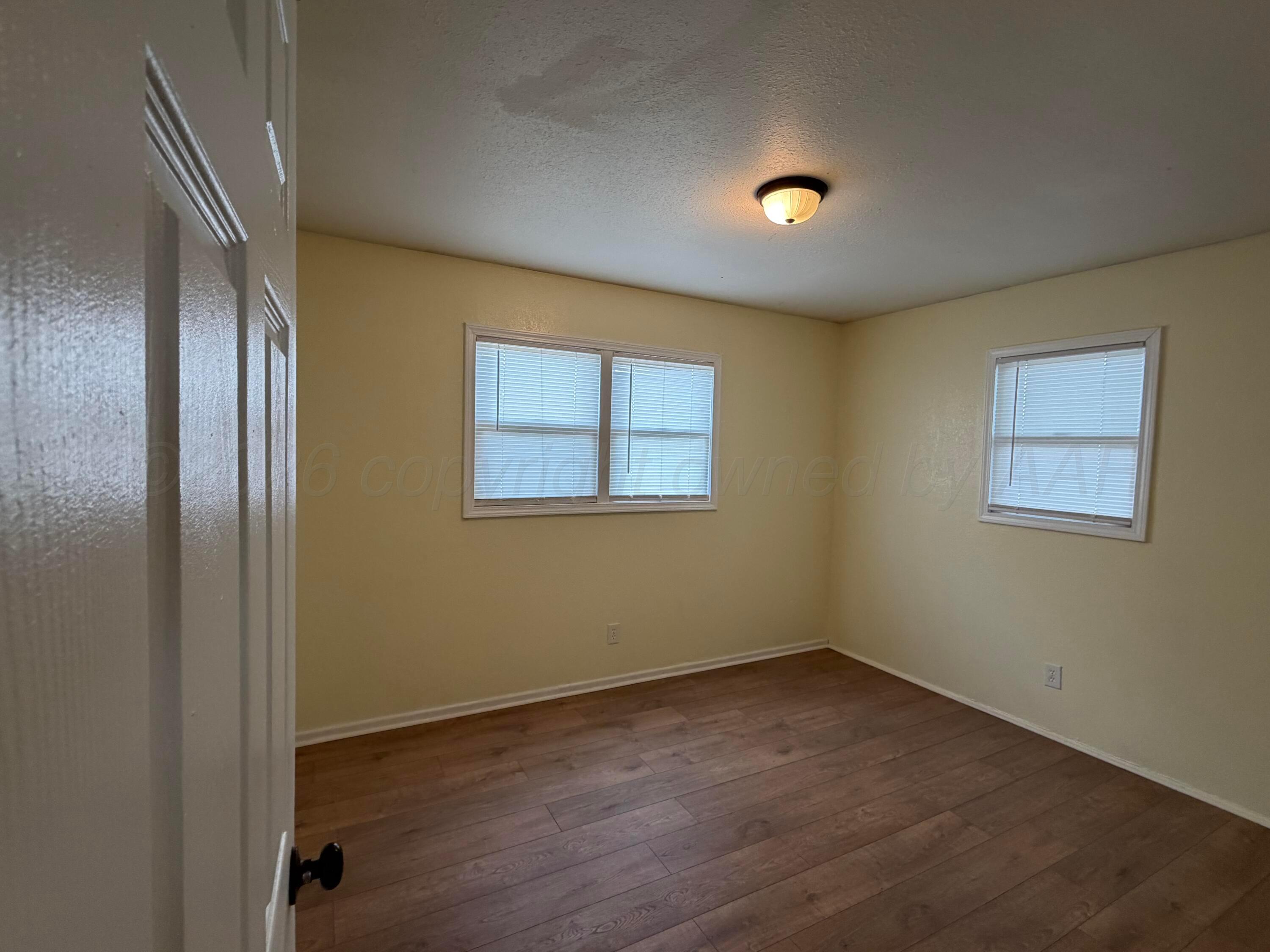 1012 Harper Avenue Property Photo 24