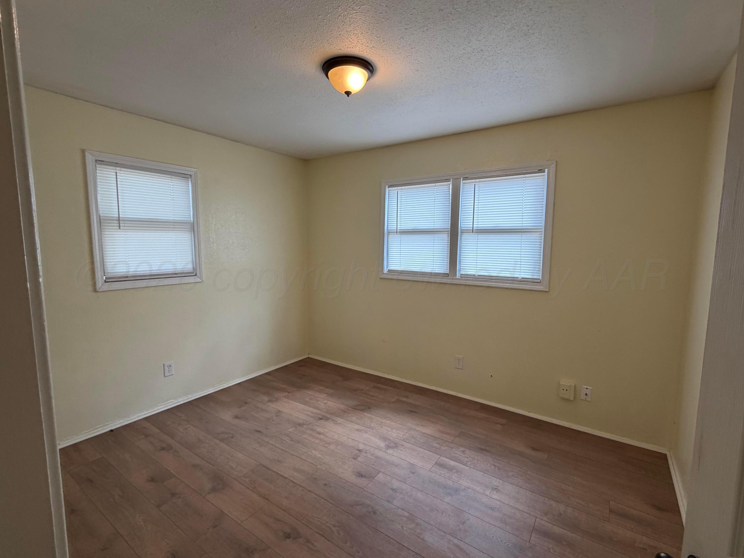 1012 Harper Avenue Property Photo 25