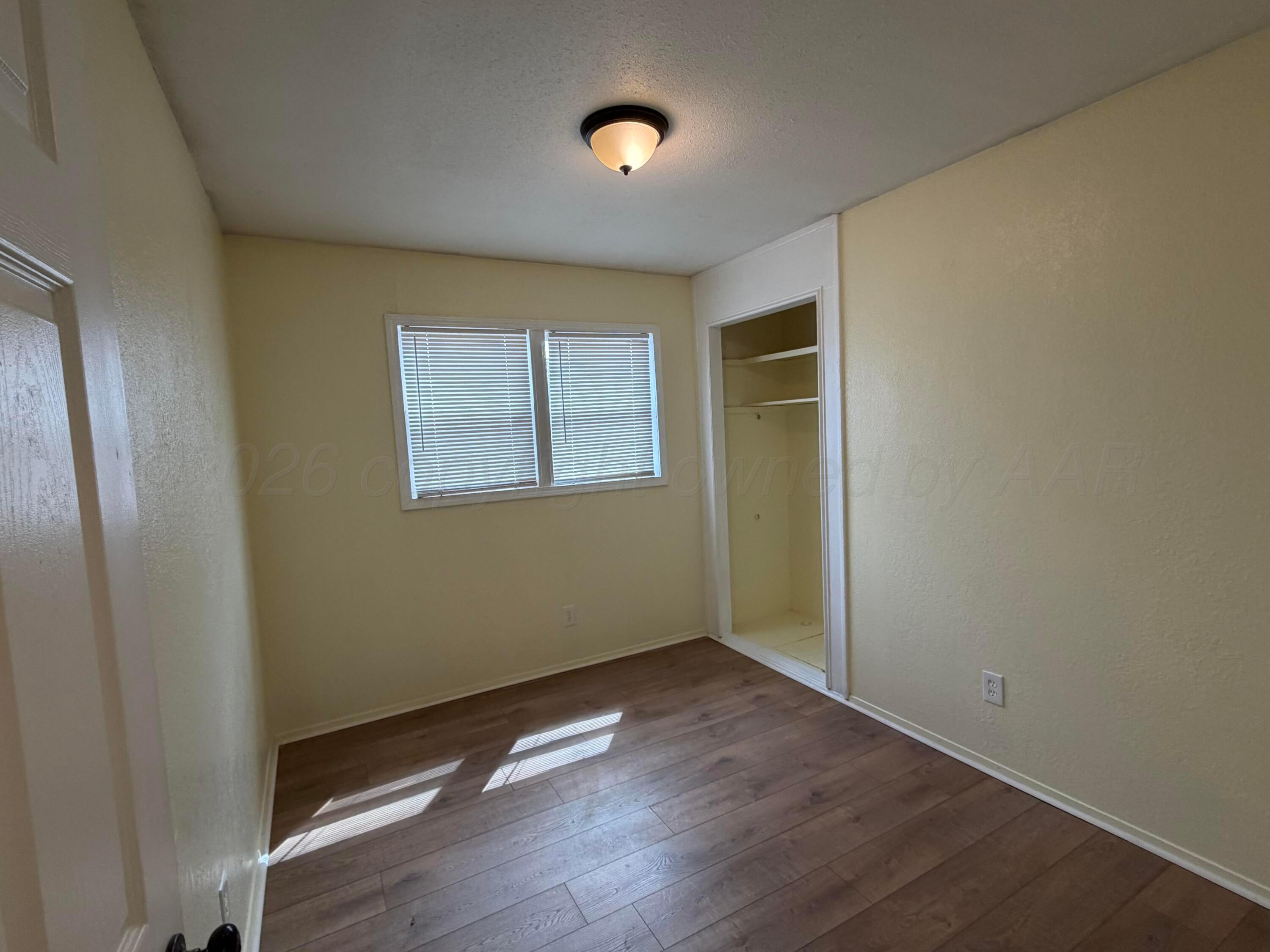 1012 Harper Avenue Property Photo 26