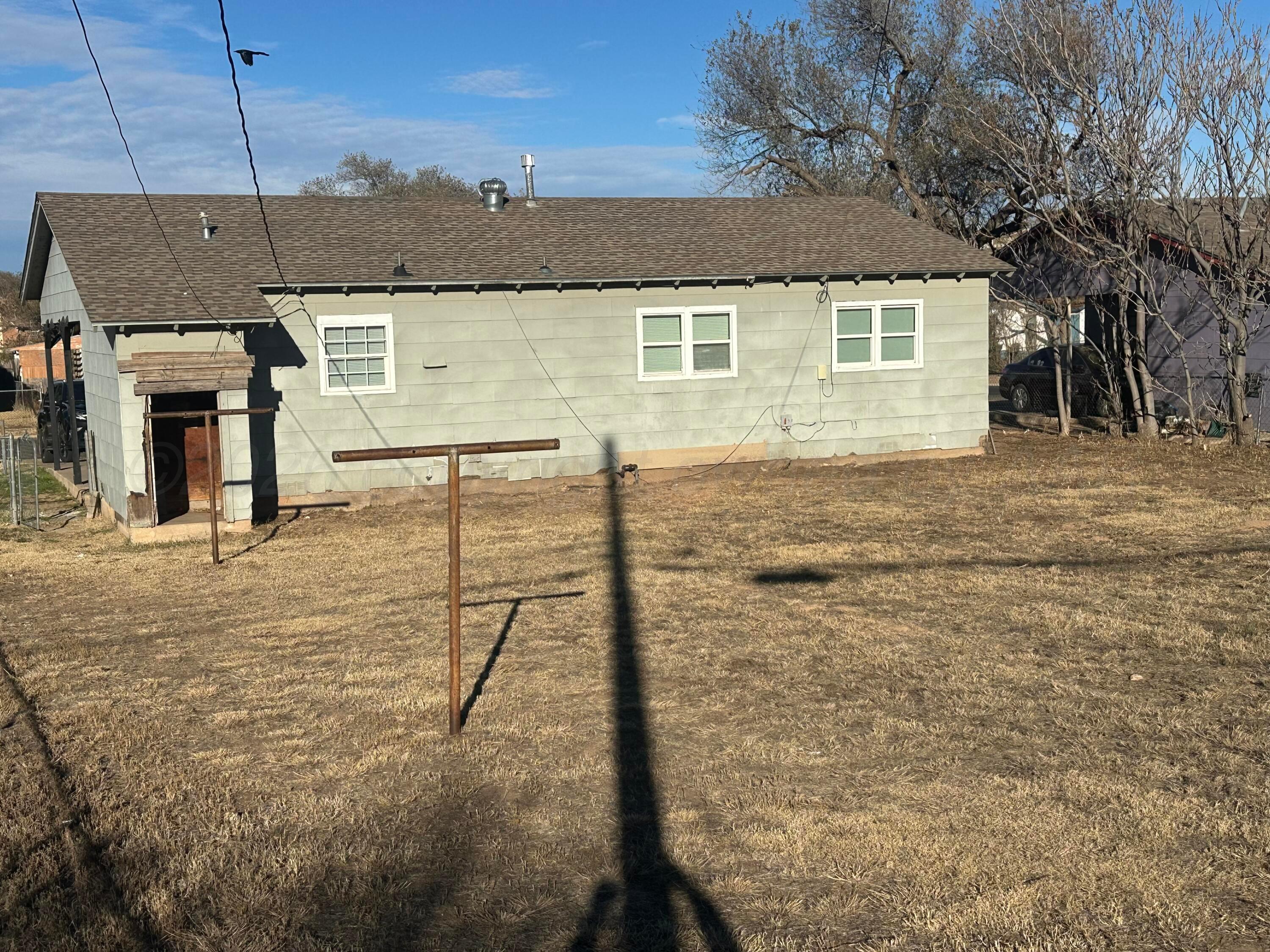1012 Harper Avenue Property Photo 28