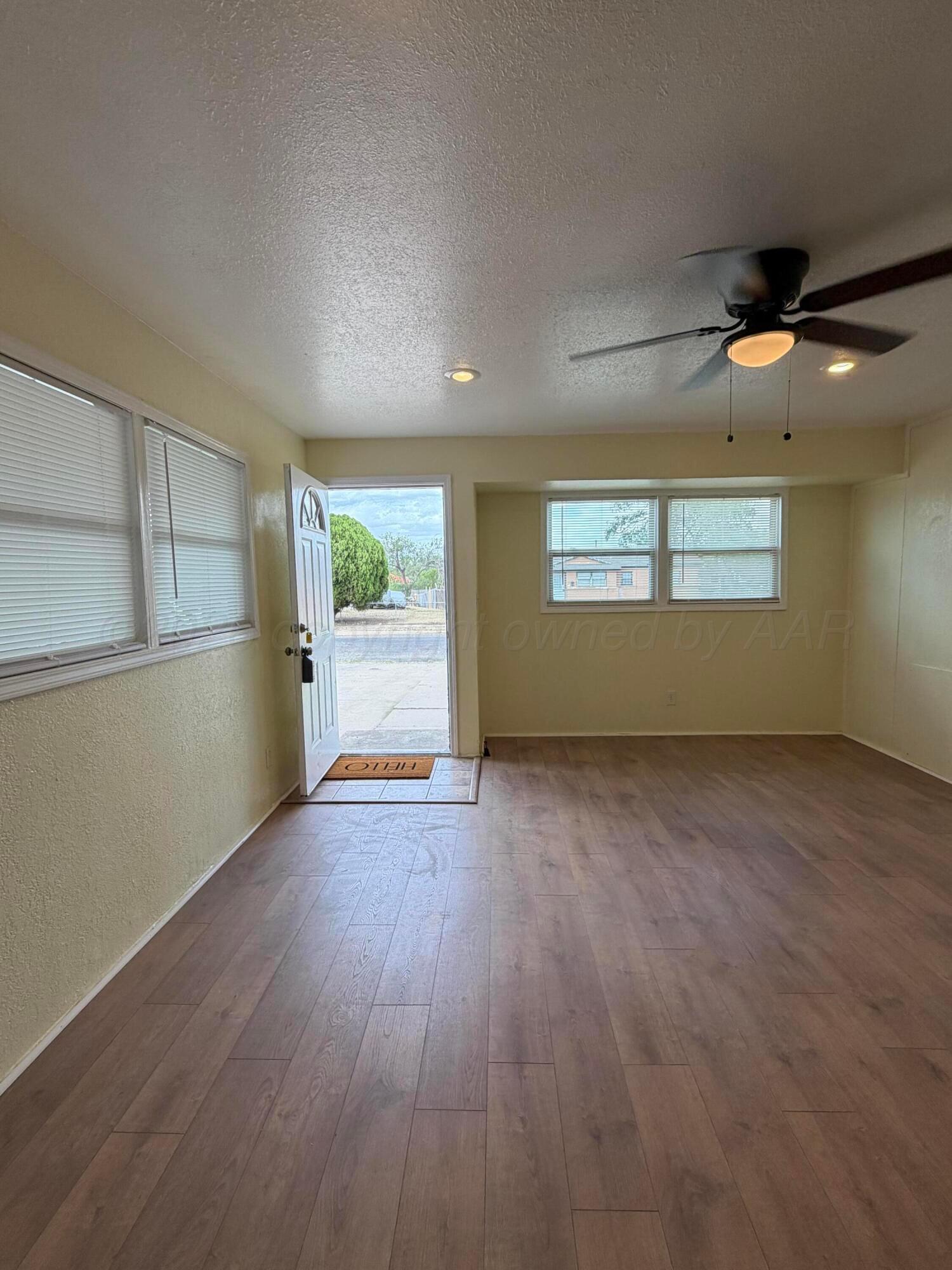 1012 Harper Avenue Property Photo 29