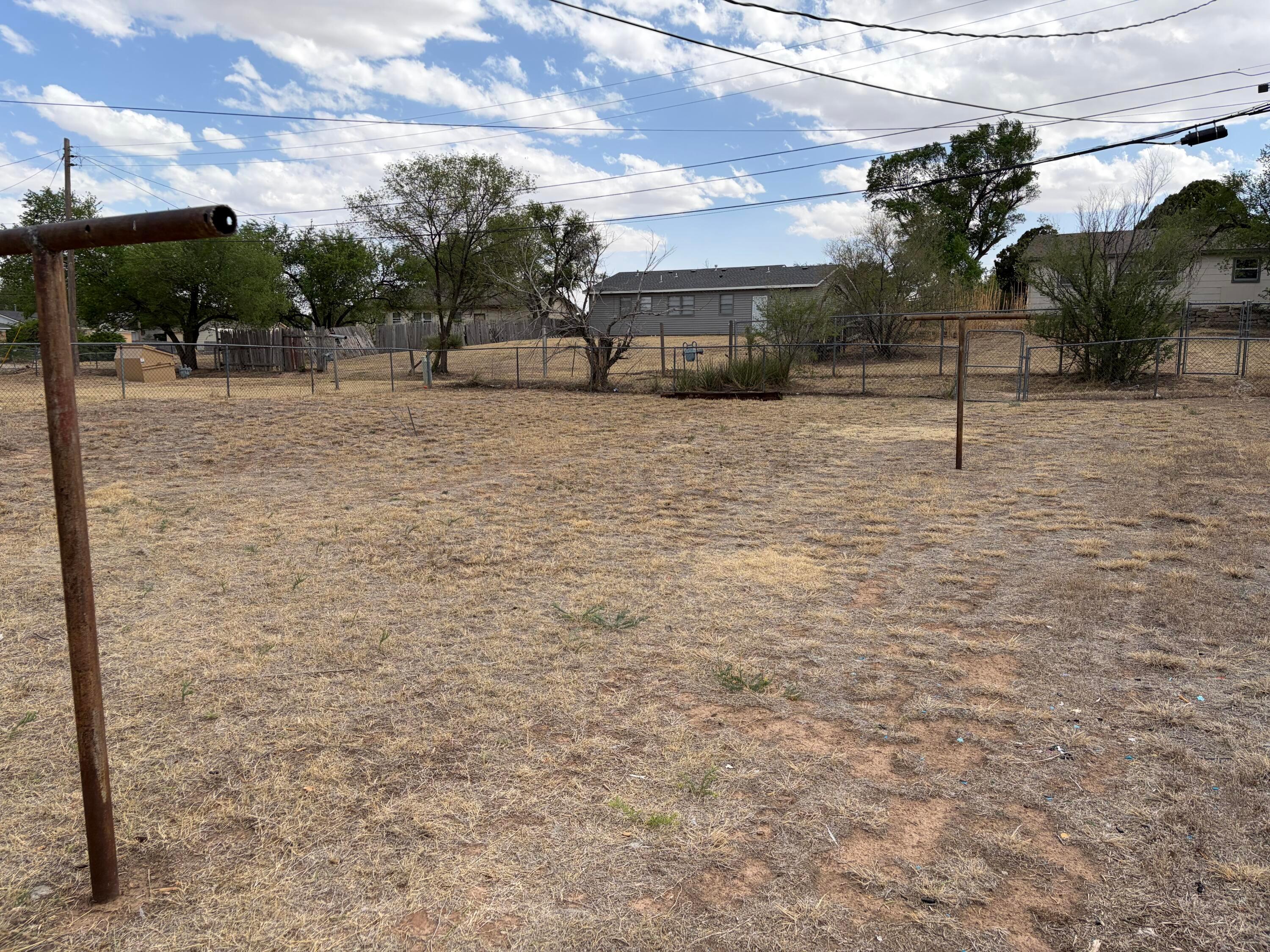 1012 Harper Avenue Property Photo 31