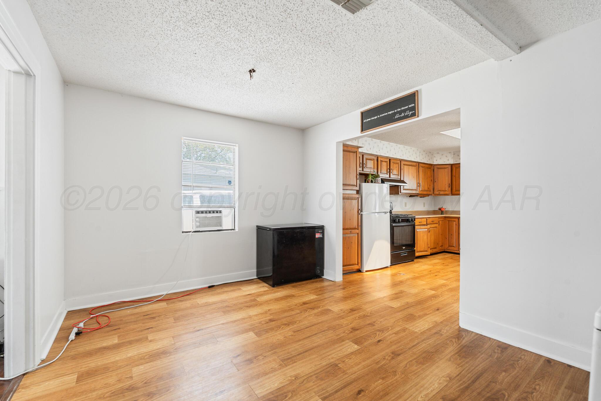 3613 Line Avenue Property Photo 6