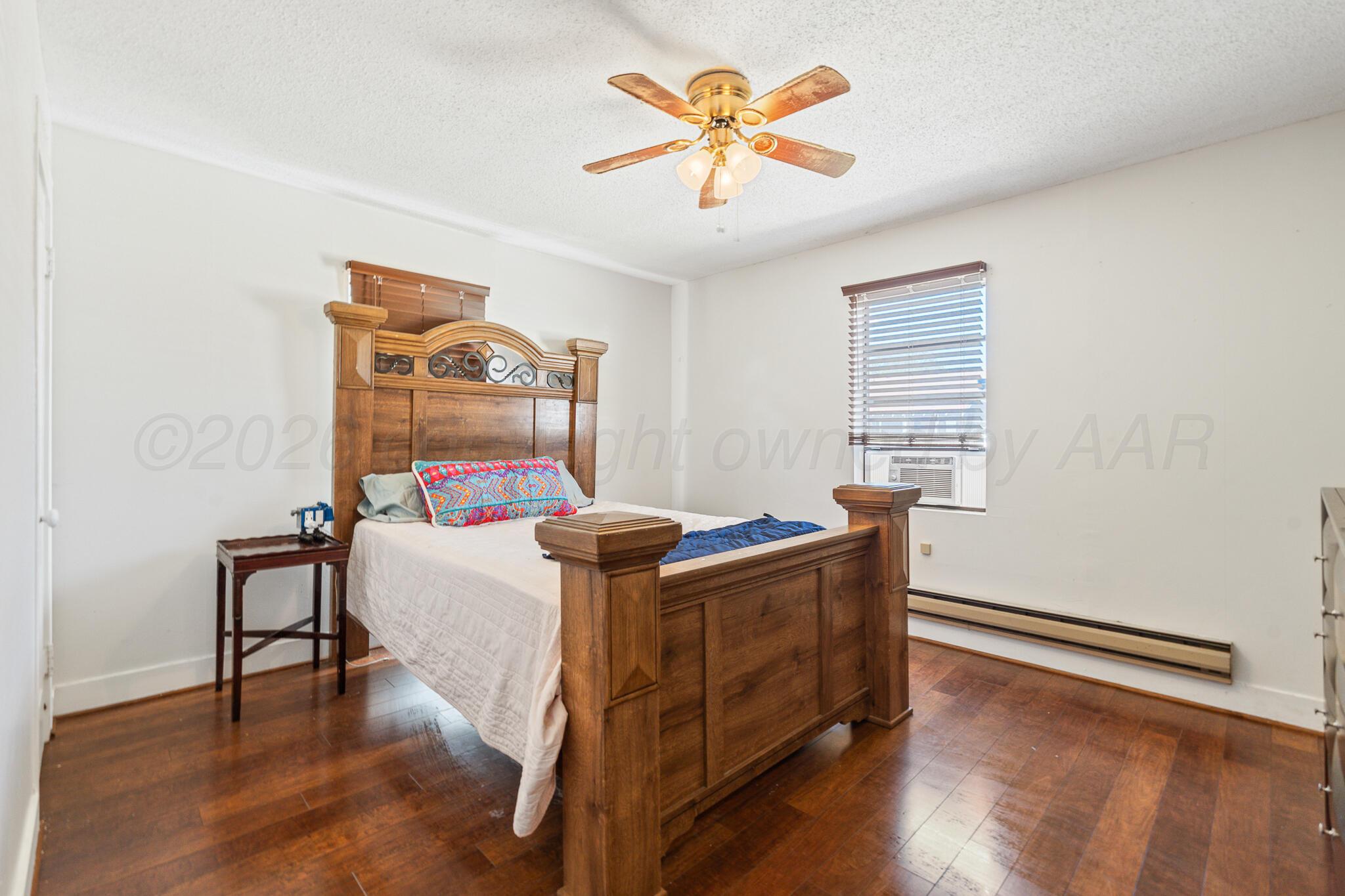 3613 Line Avenue Property Photo 7
