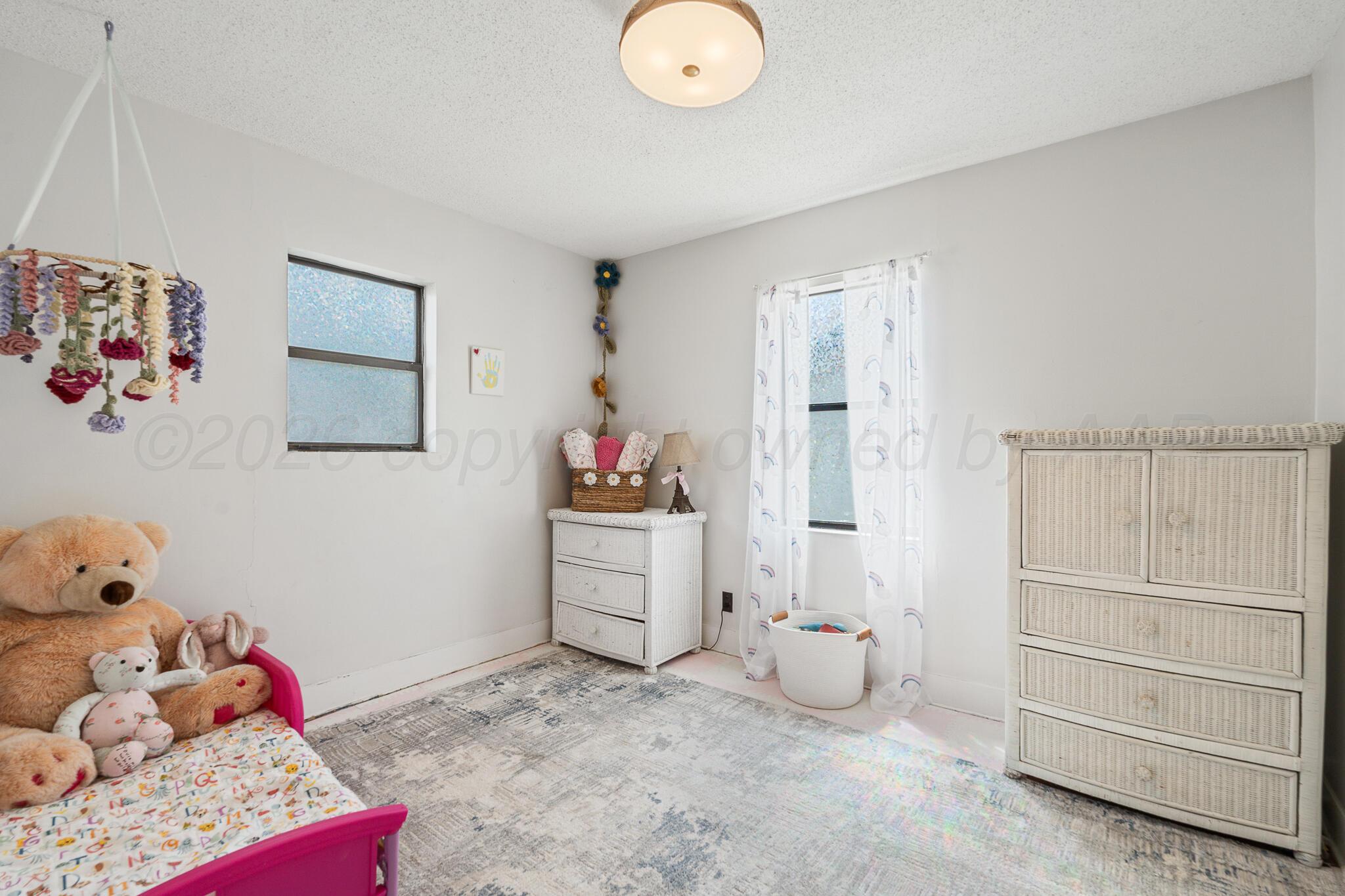 3613 Line Avenue Property Photo 8