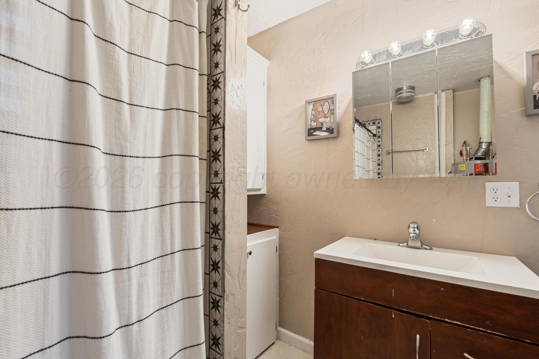 3613 Line Avenue Property Photo 9