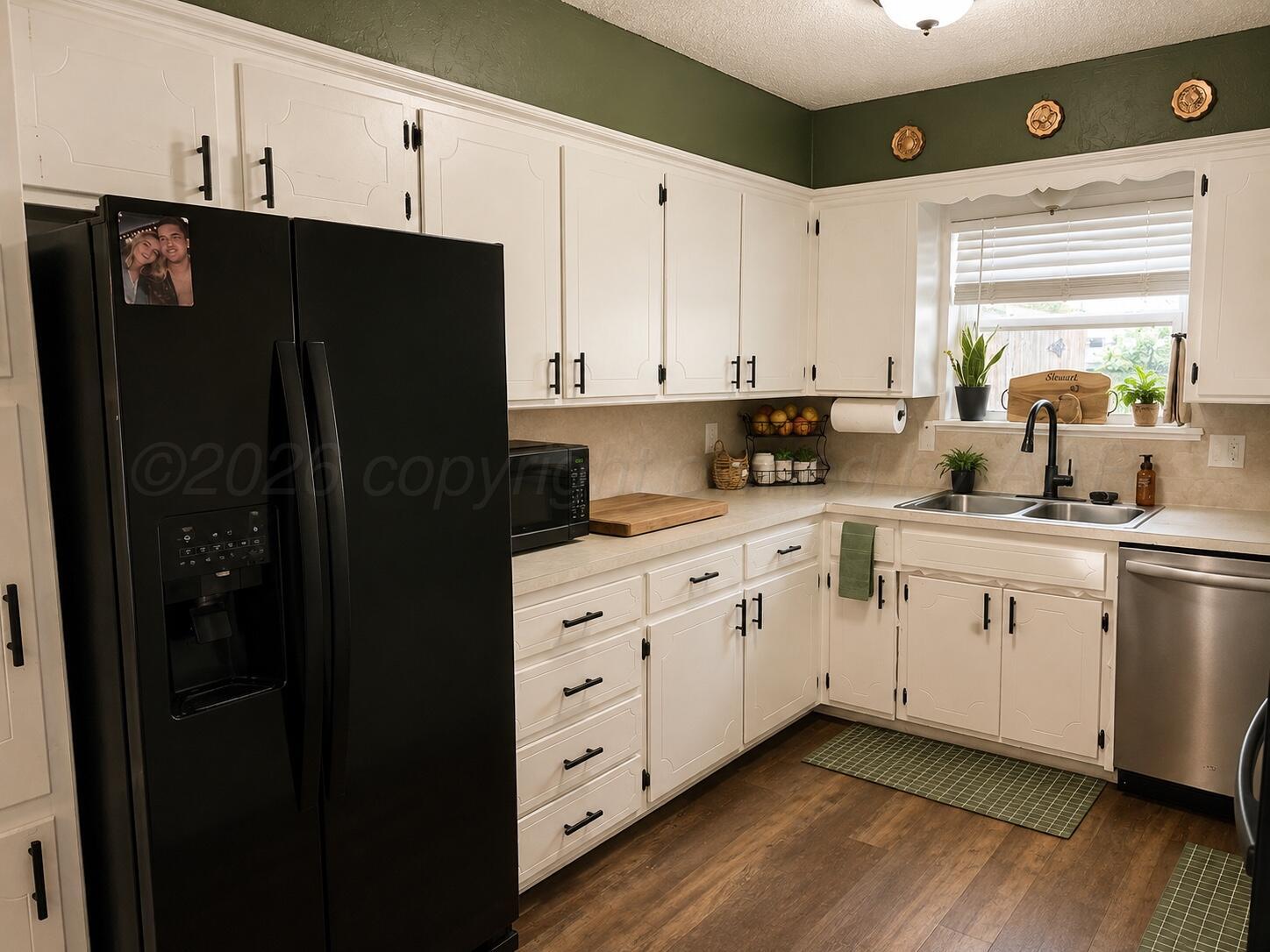 828 S Jordan Property Photo 8