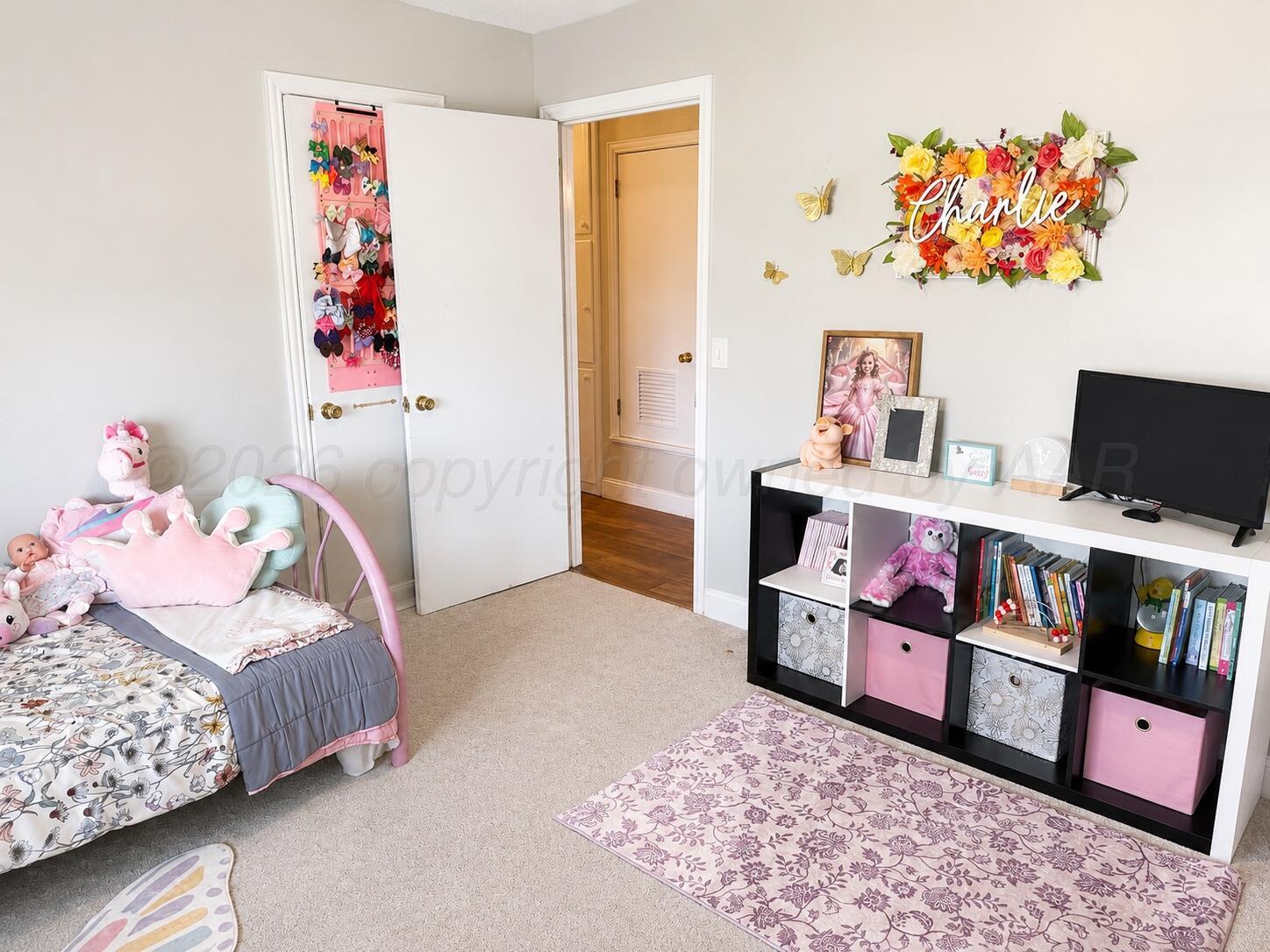 828 S Jordan Property Photo 10