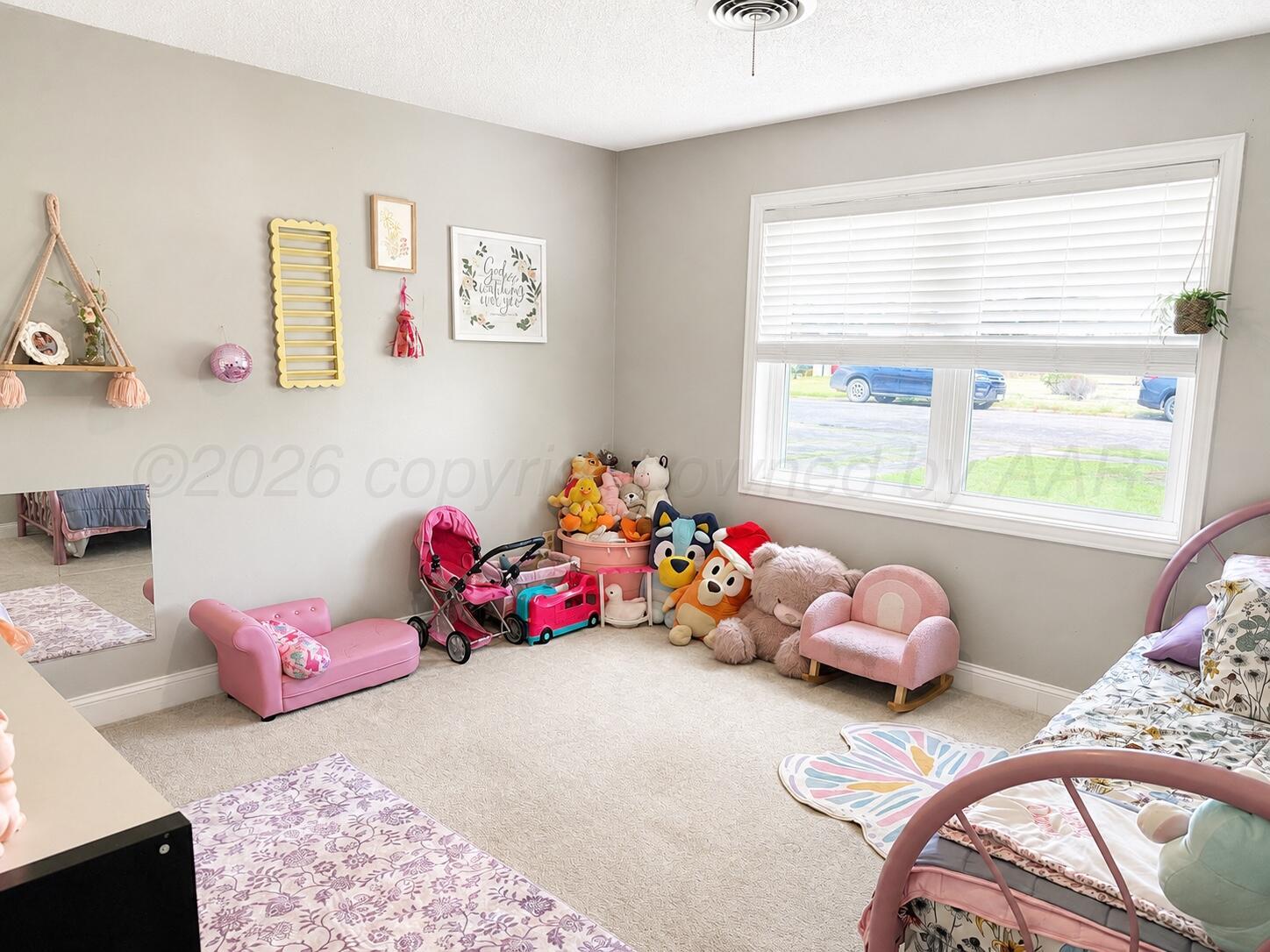 828 S Jordan Property Photo 11
