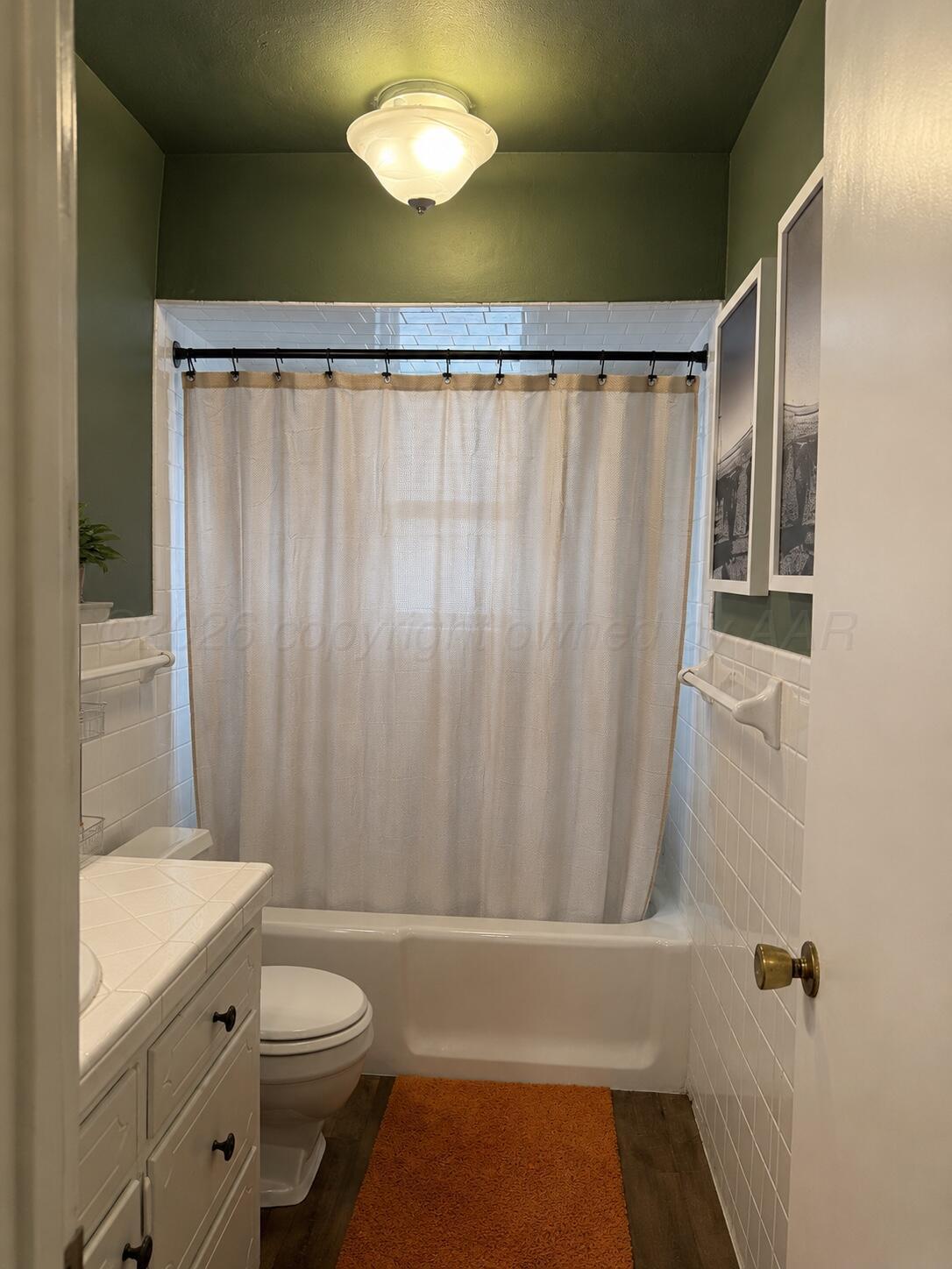 828 S Jordan Property Photo 15
