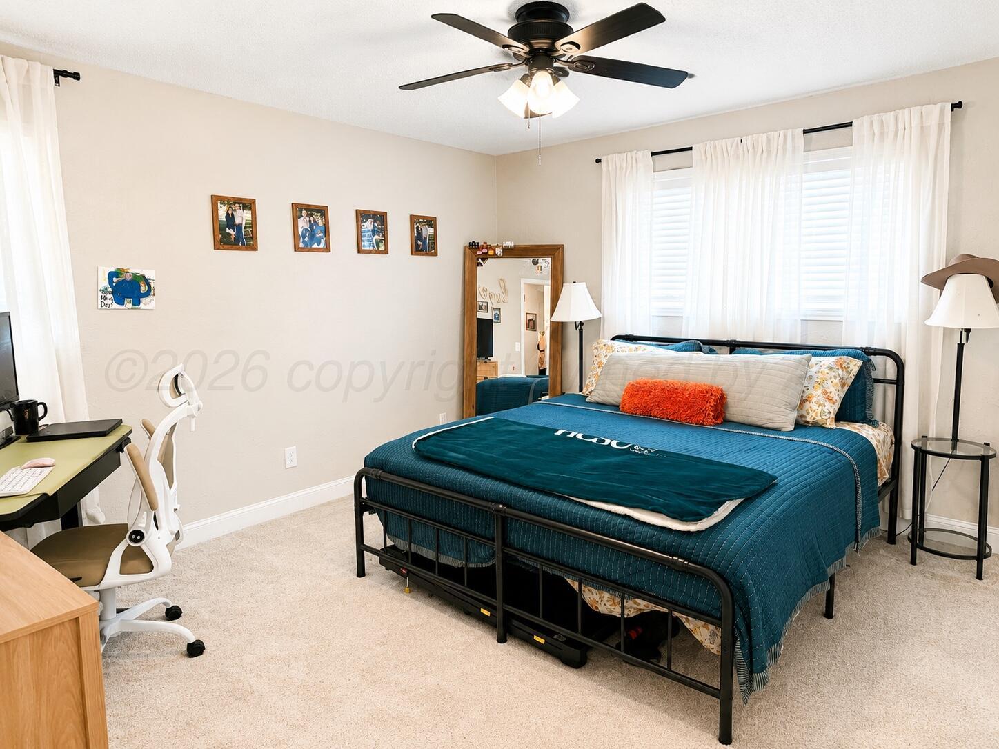 828 S Jordan Property Photo 16