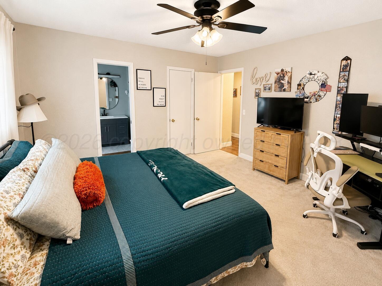 828 S Jordan Property Photo 17