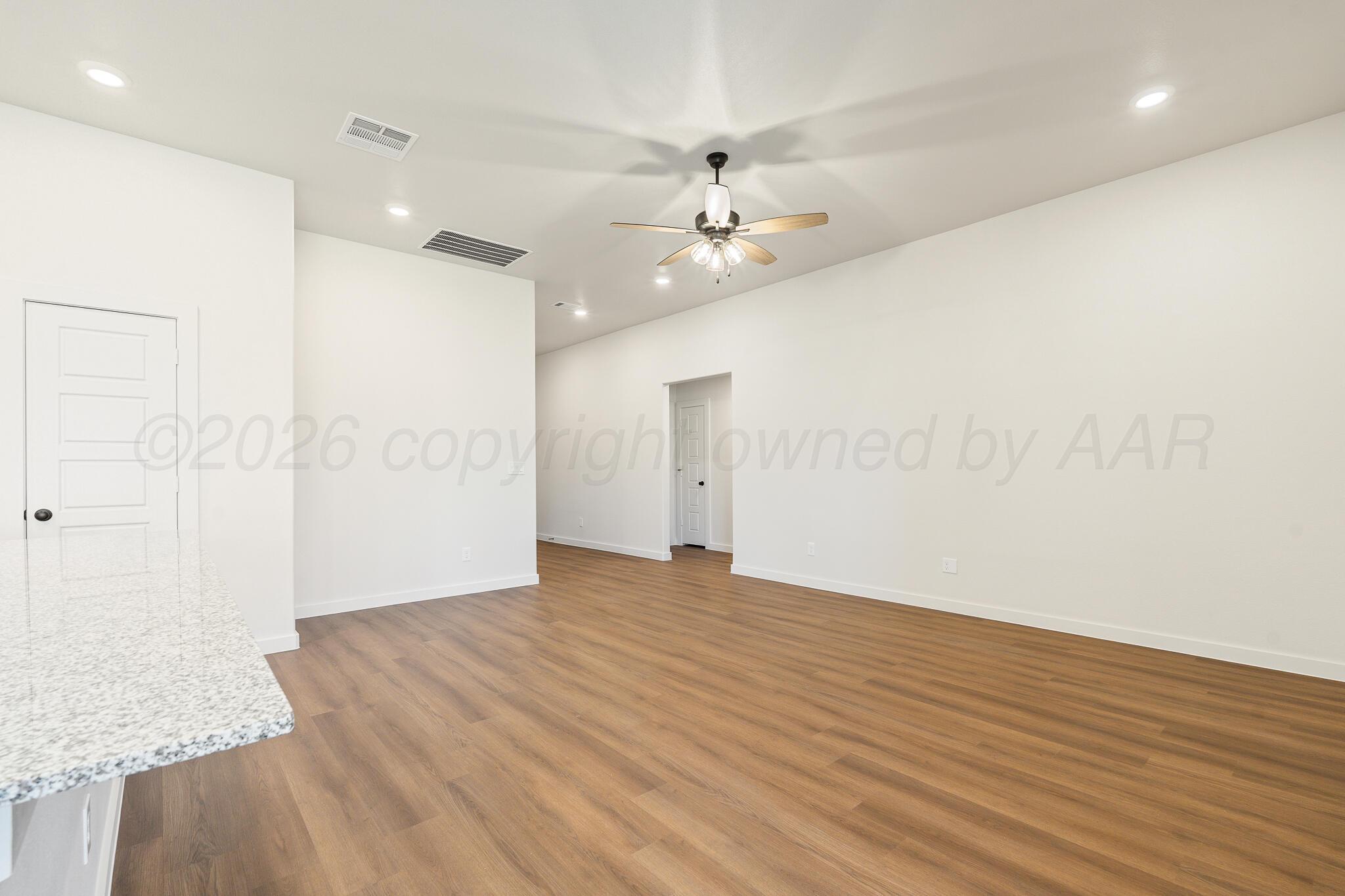 9106 Bunkhouse Road Property Photo 7