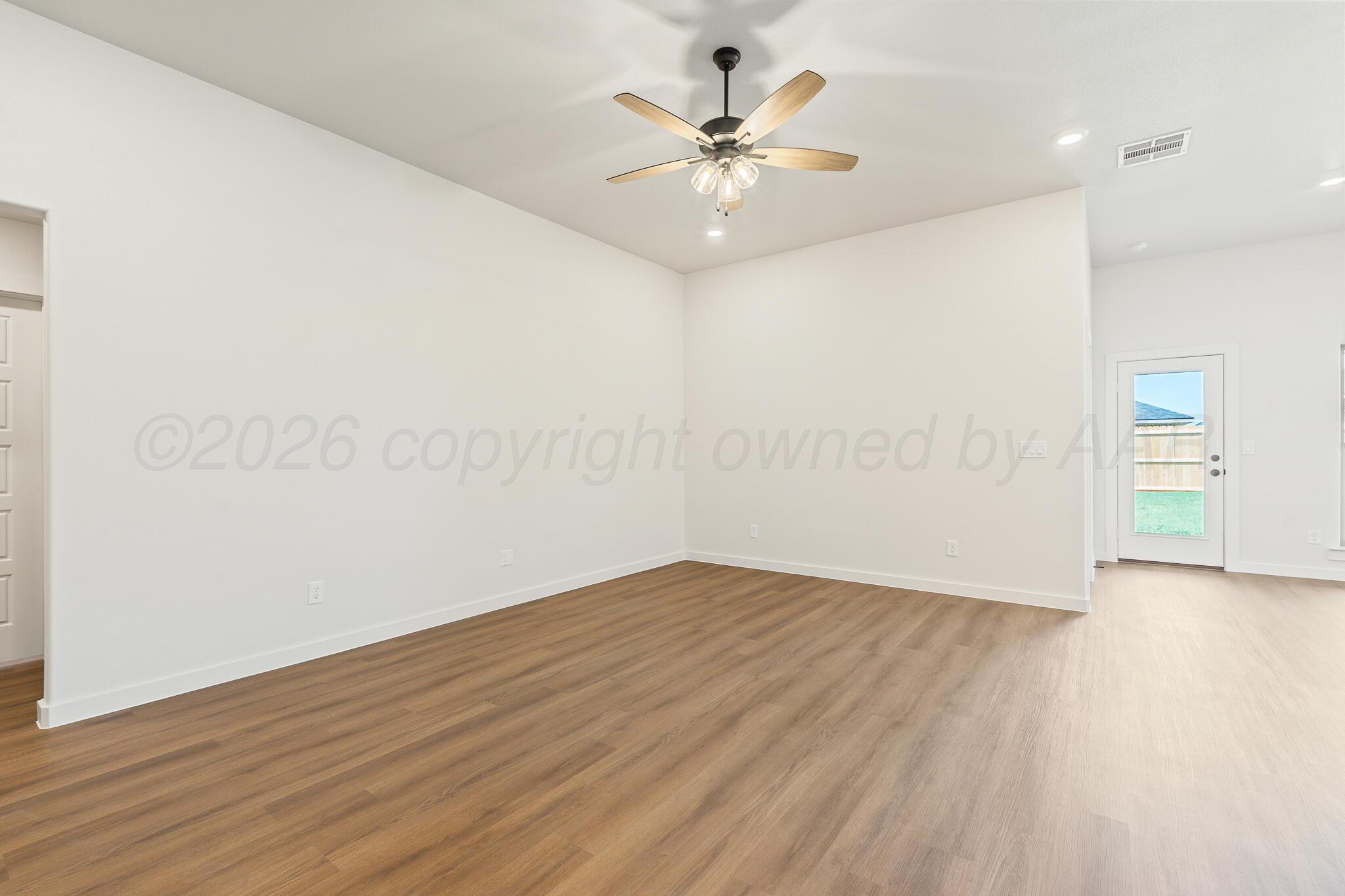 9106 Bunkhouse Road Property Photo 8