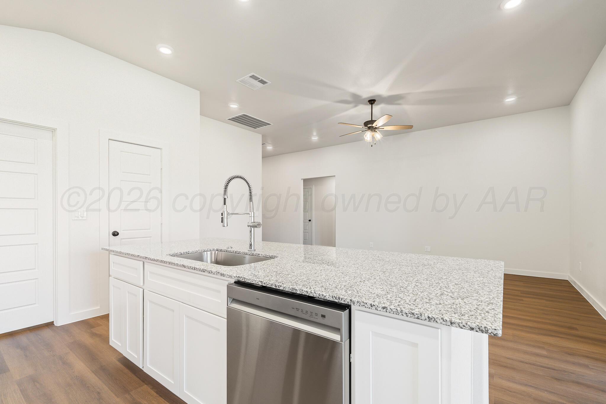 9106 Bunkhouse Road Property Photo 10