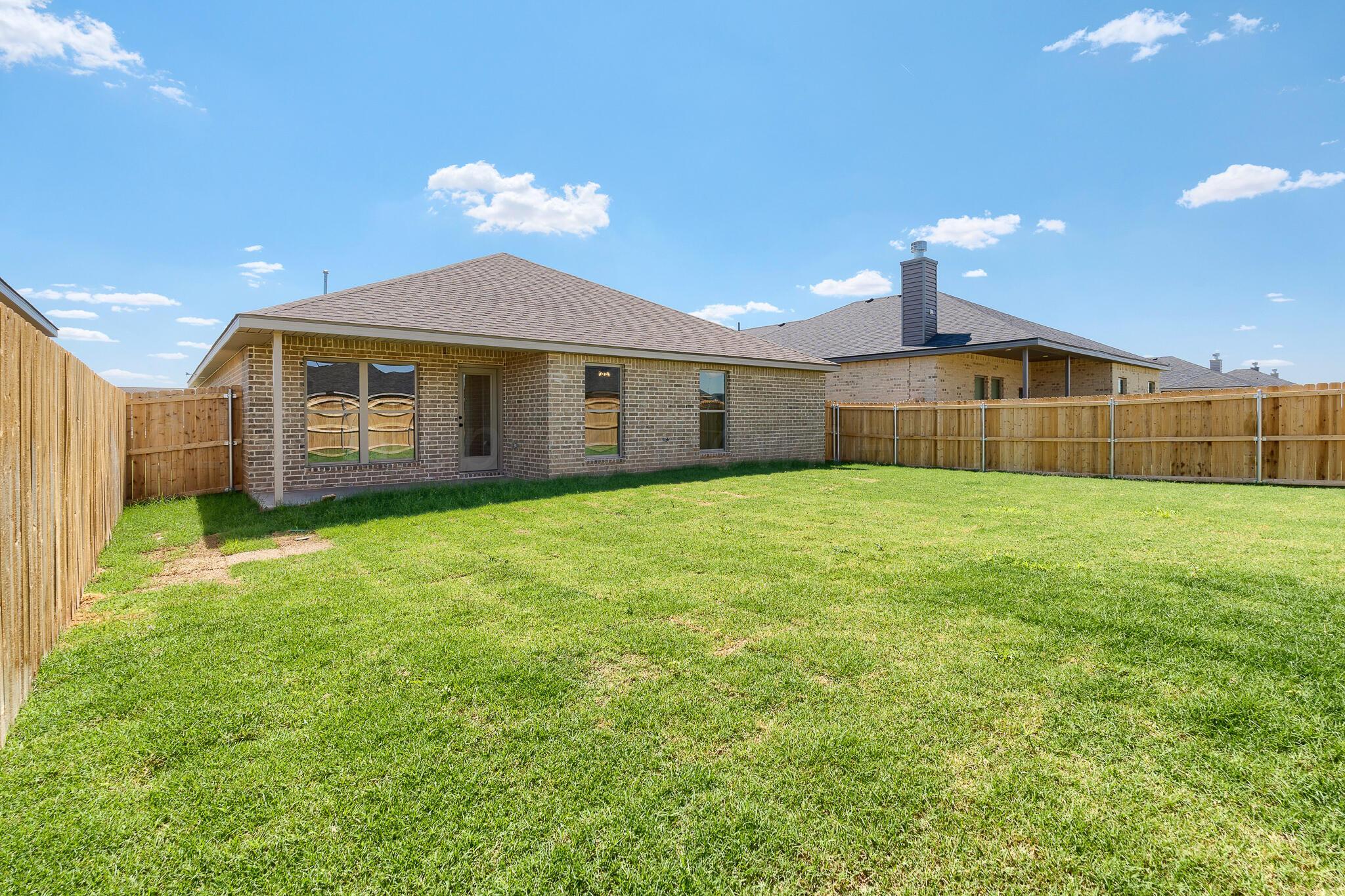 9106 Bunkhouse Road Property Photo 11