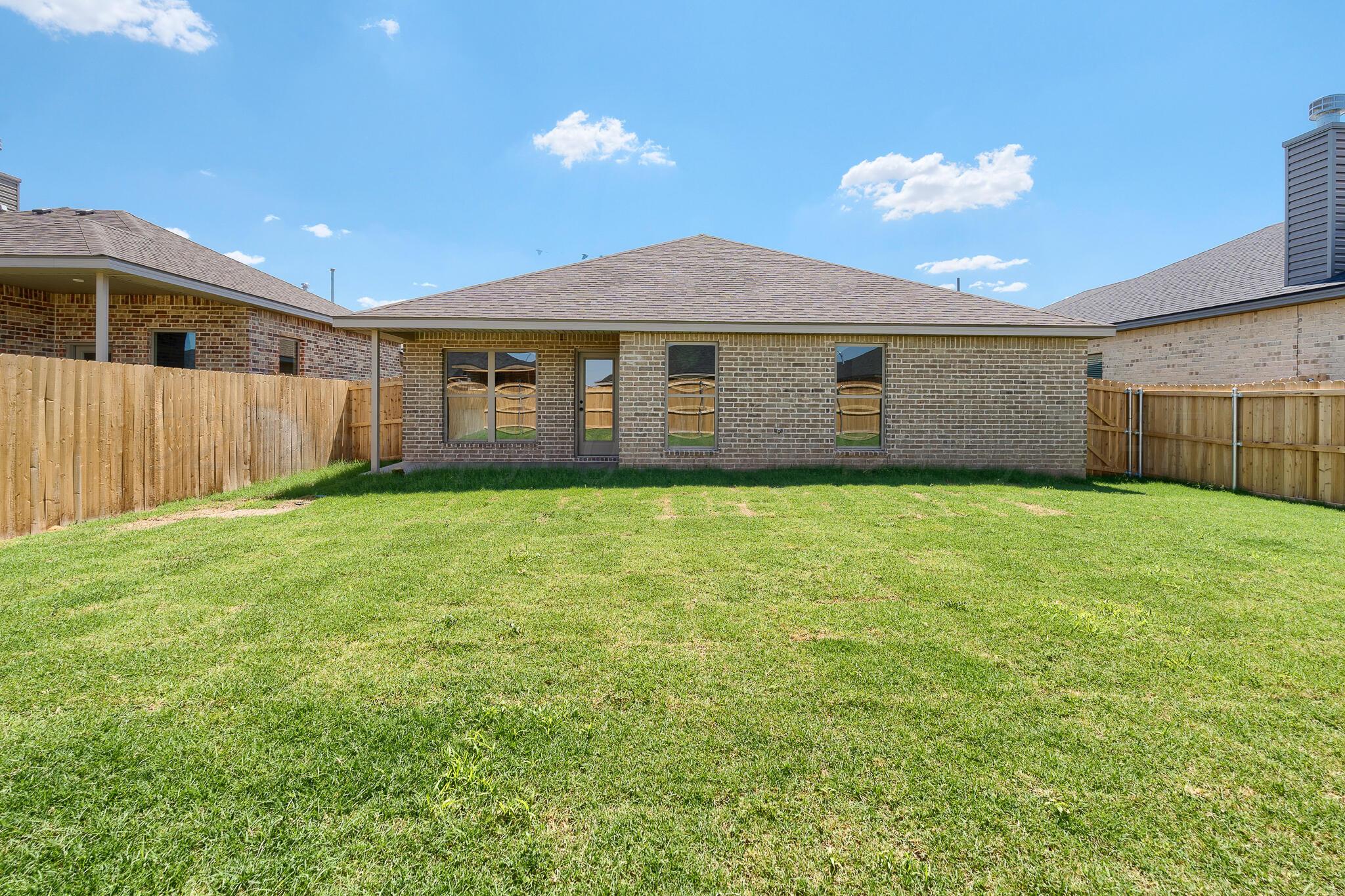9106 Bunkhouse Road Property Photo 15