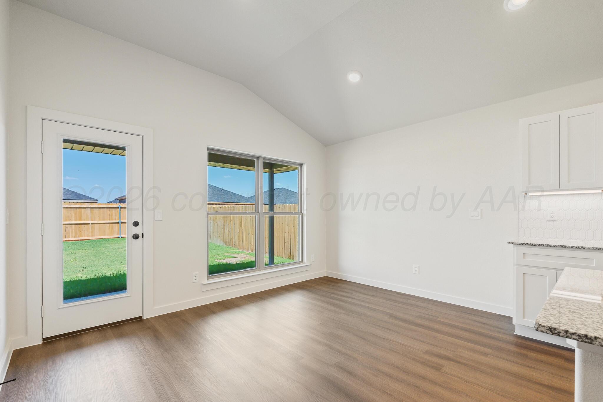 9106 Bunkhouse Road Property Photo 16