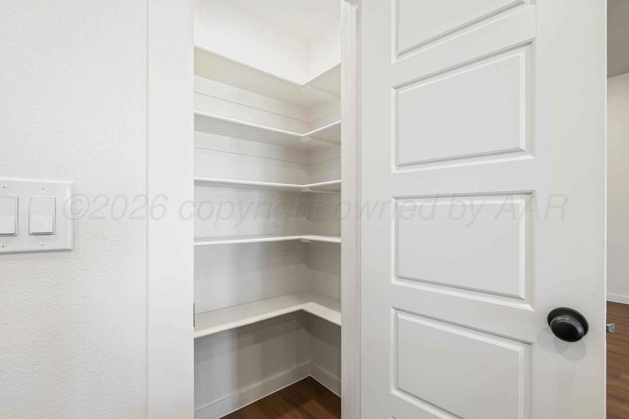 9106 Bunkhouse Road Property Photo 17