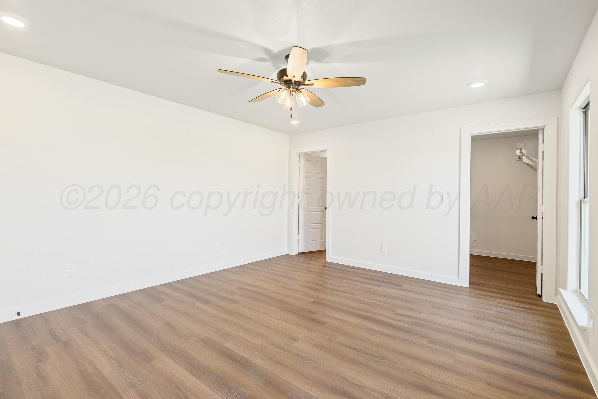 9106 Bunkhouse Road Property Photo 19