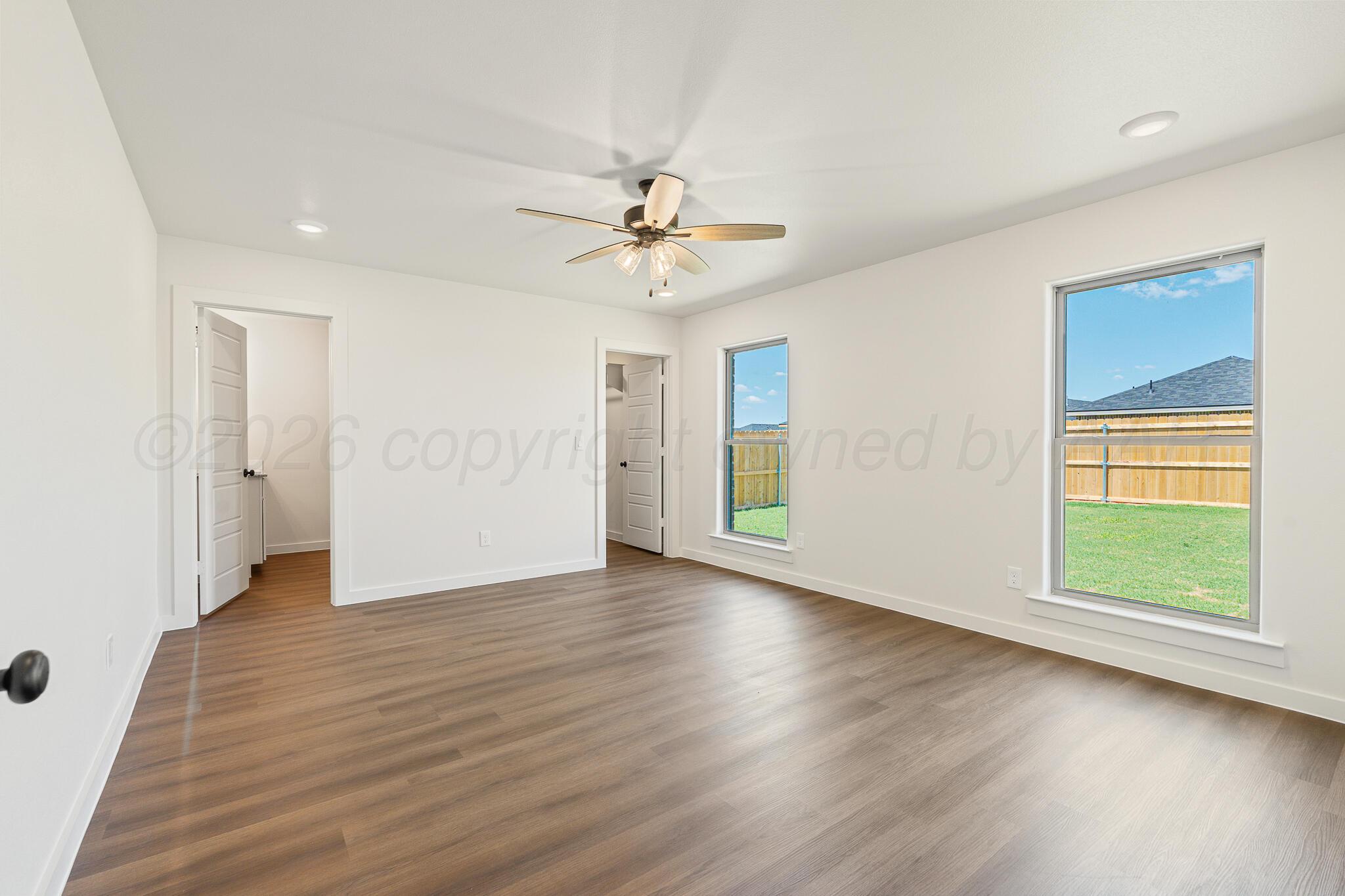 9106 Bunkhouse Road Property Photo 20