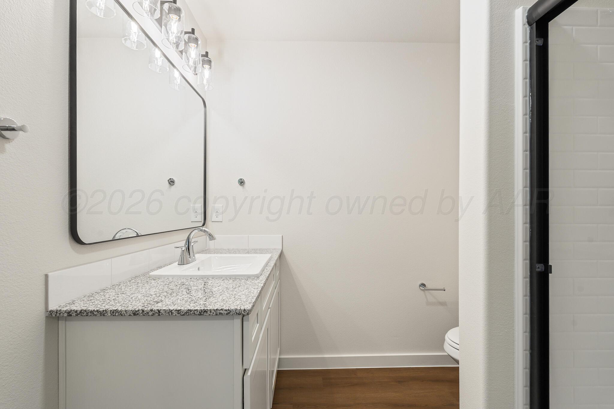 9106 Bunkhouse Road Property Photo 21