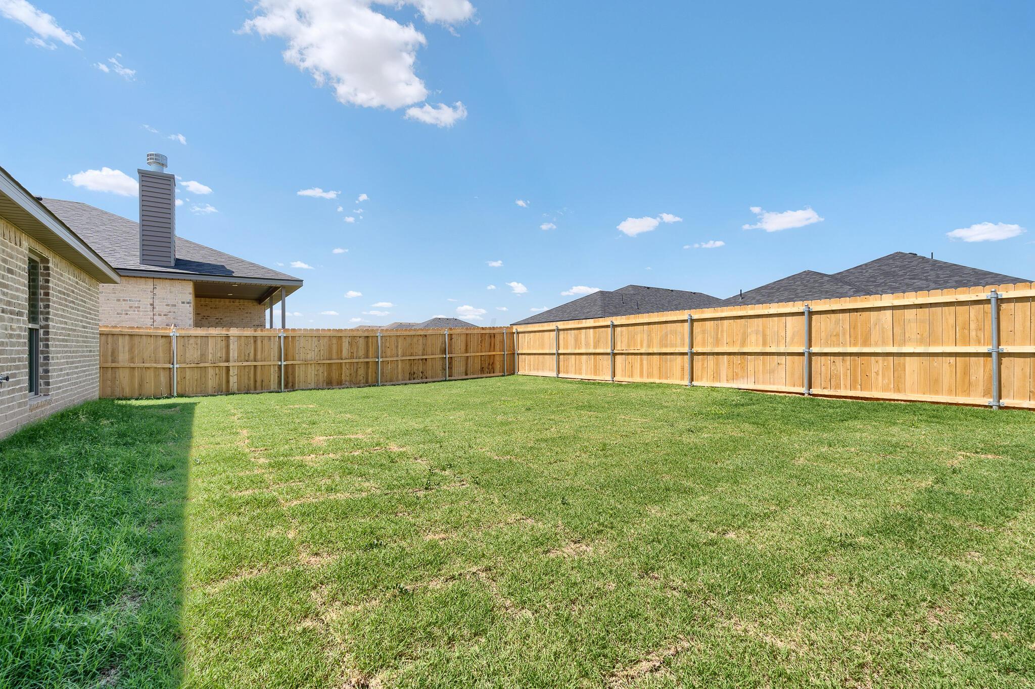 9106 Bunkhouse Road Property Photo 22