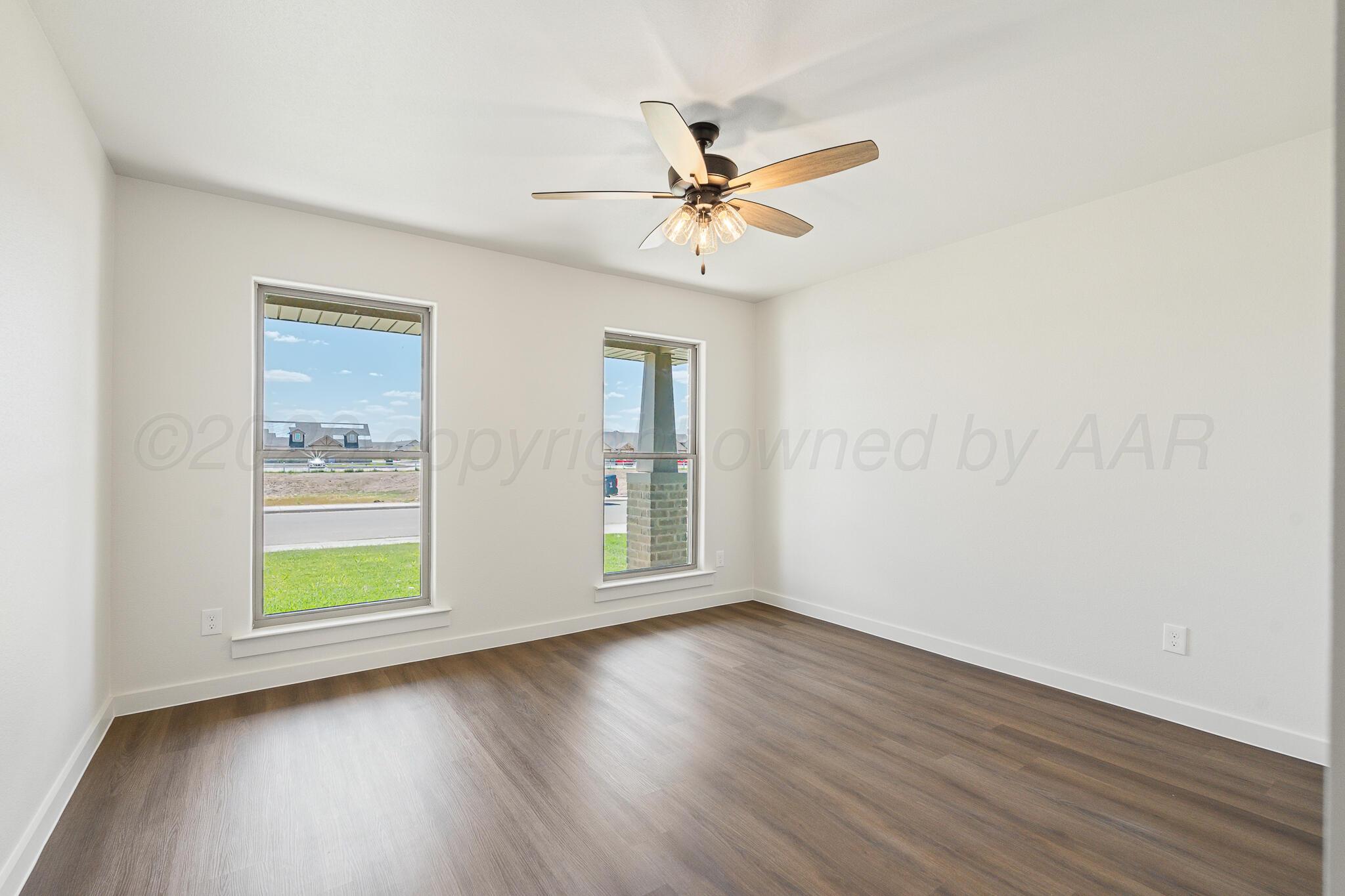9106 Bunkhouse Road Property Photo 24