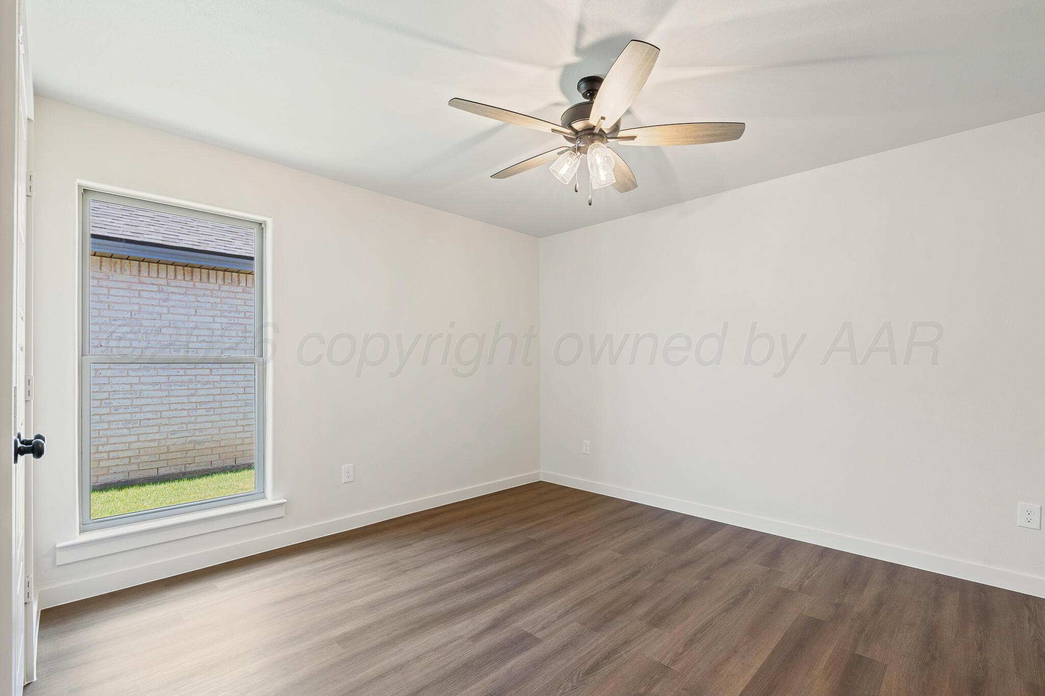 9106 Bunkhouse Road Property Photo 25