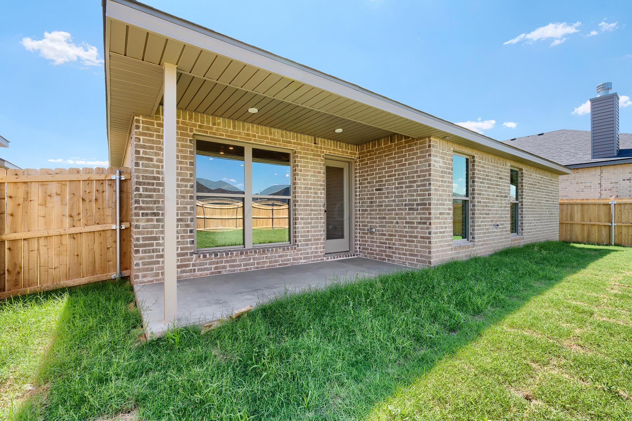 9106 Bunkhouse Road Property Photo 26