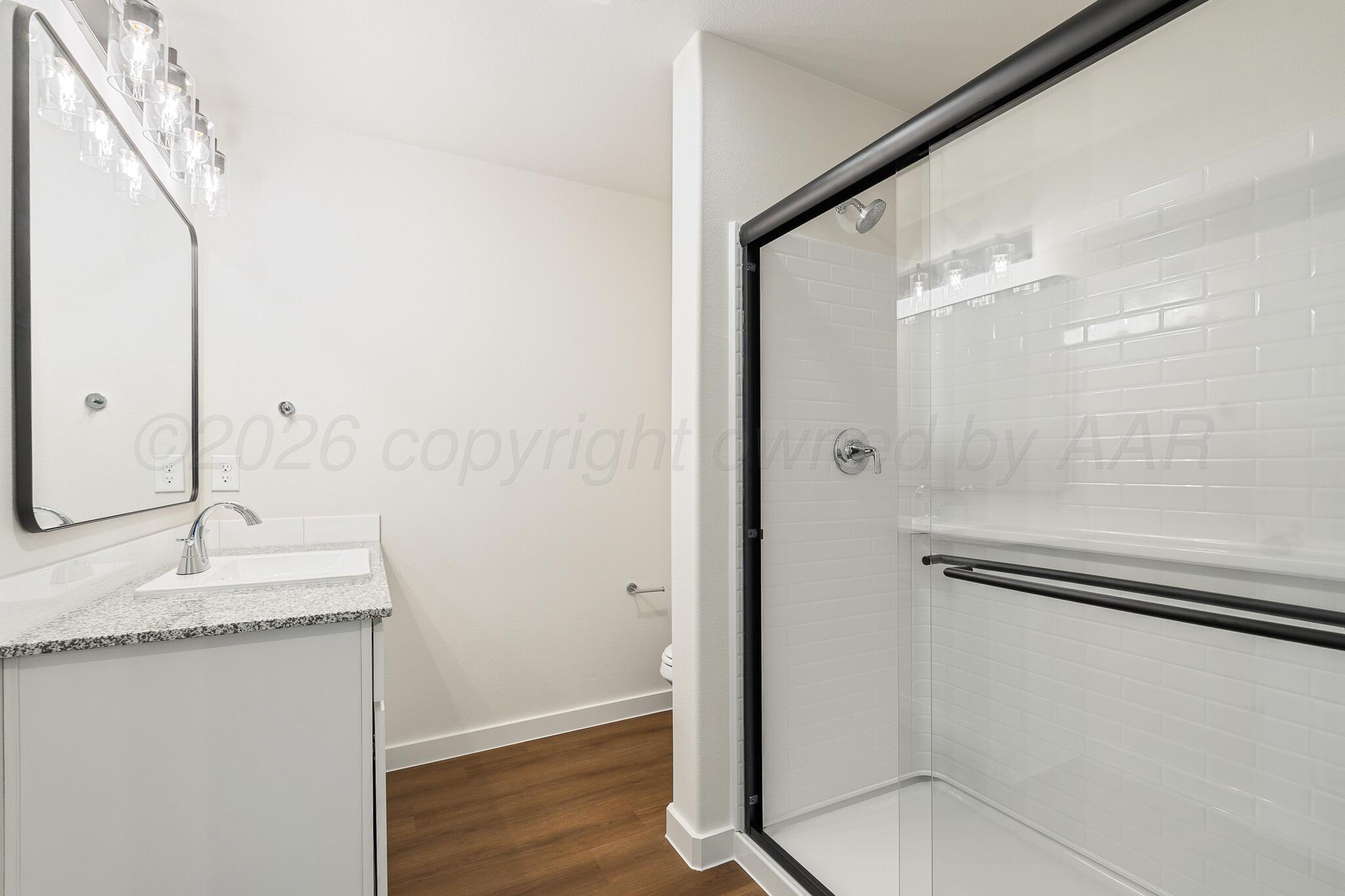 9106 Bunkhouse Road Property Photo 28