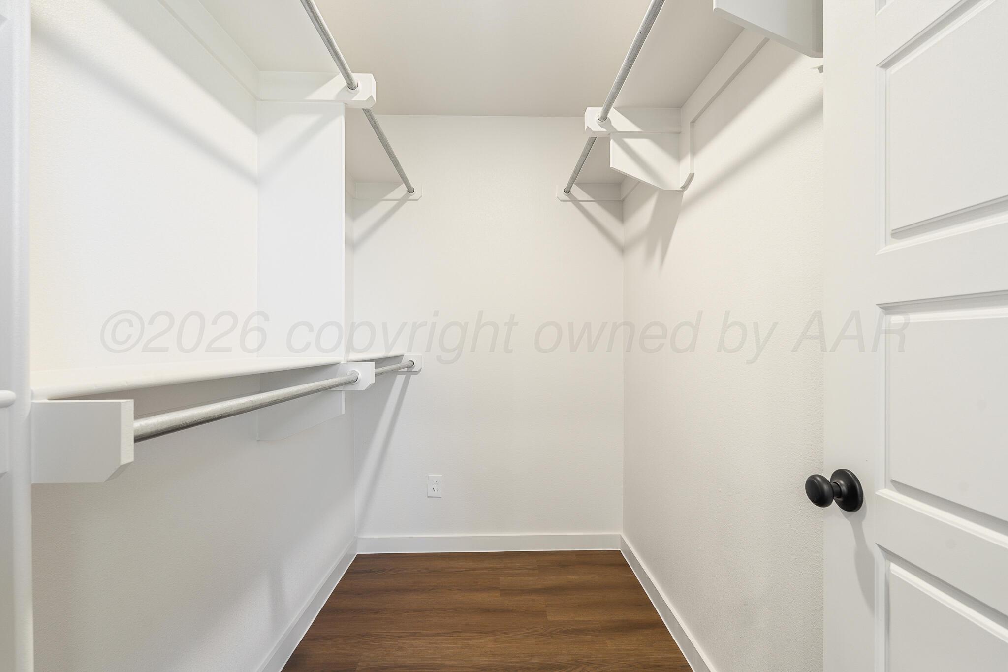9106 Bunkhouse Road Property Photo 29
