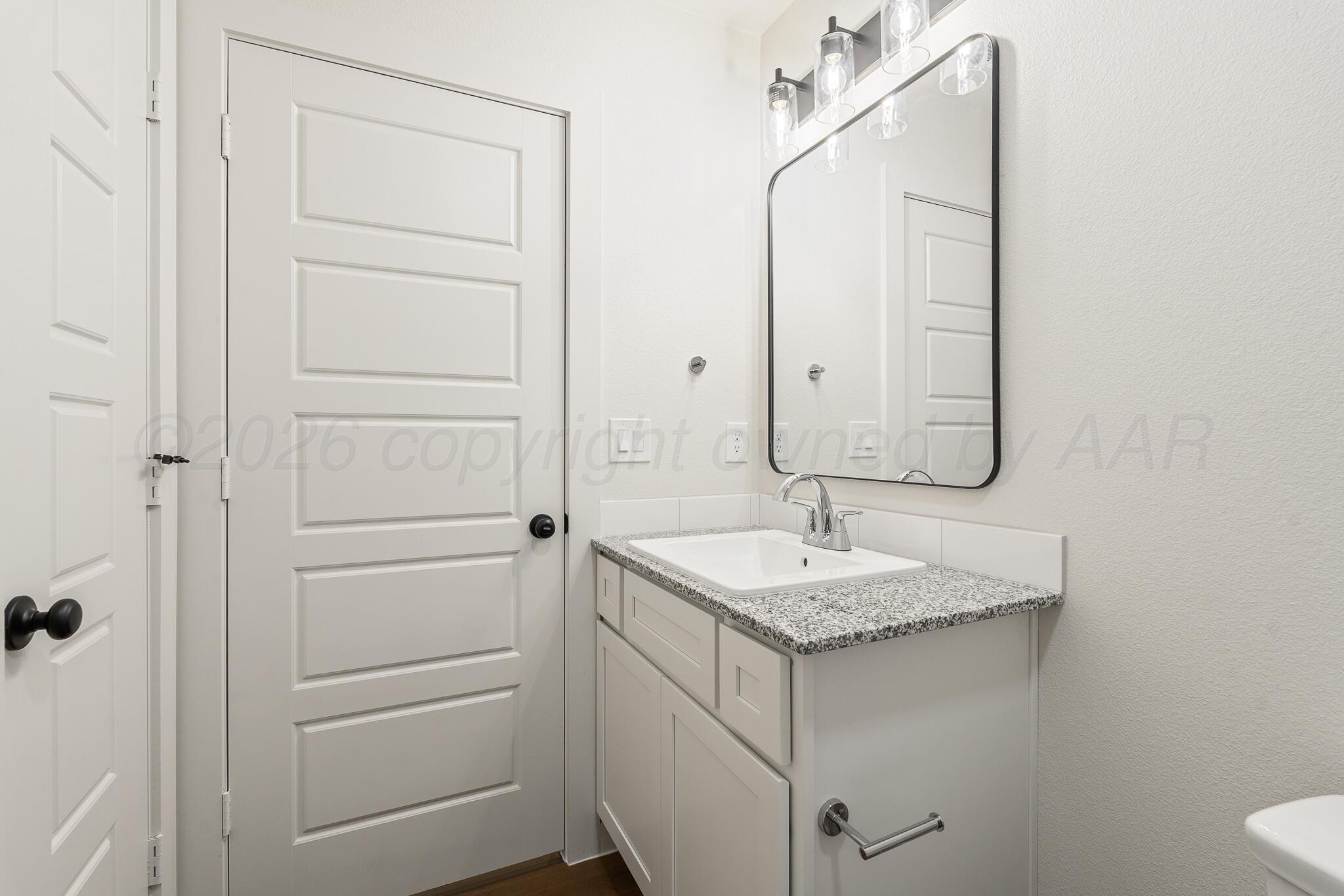 9106 Bunkhouse Road Property Photo 30
